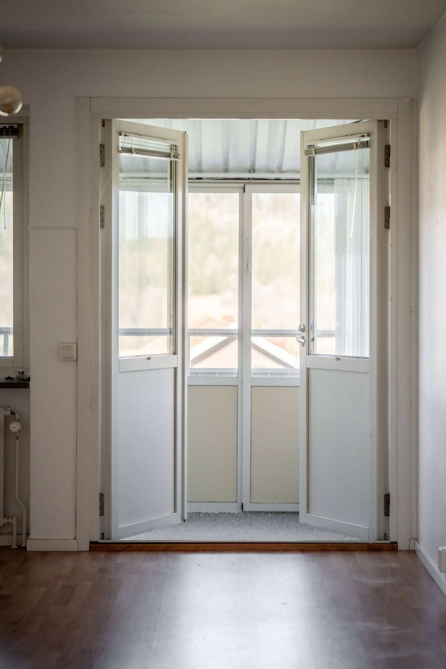 2 rum Lägenhet på Nolhagagatan 57 Sjöbo Borås kommun - bild 16