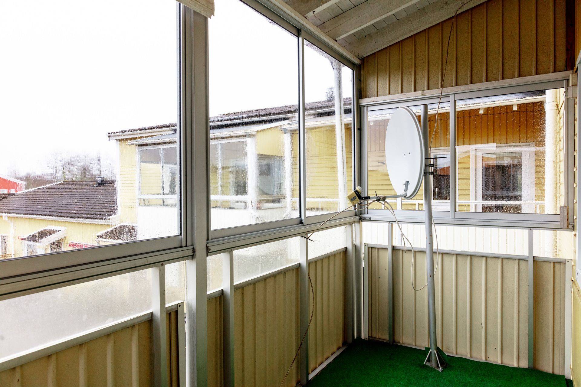 3 rum Lägenhet på Bolavägen 63 Värnamo Värnamo kommun - bild 8