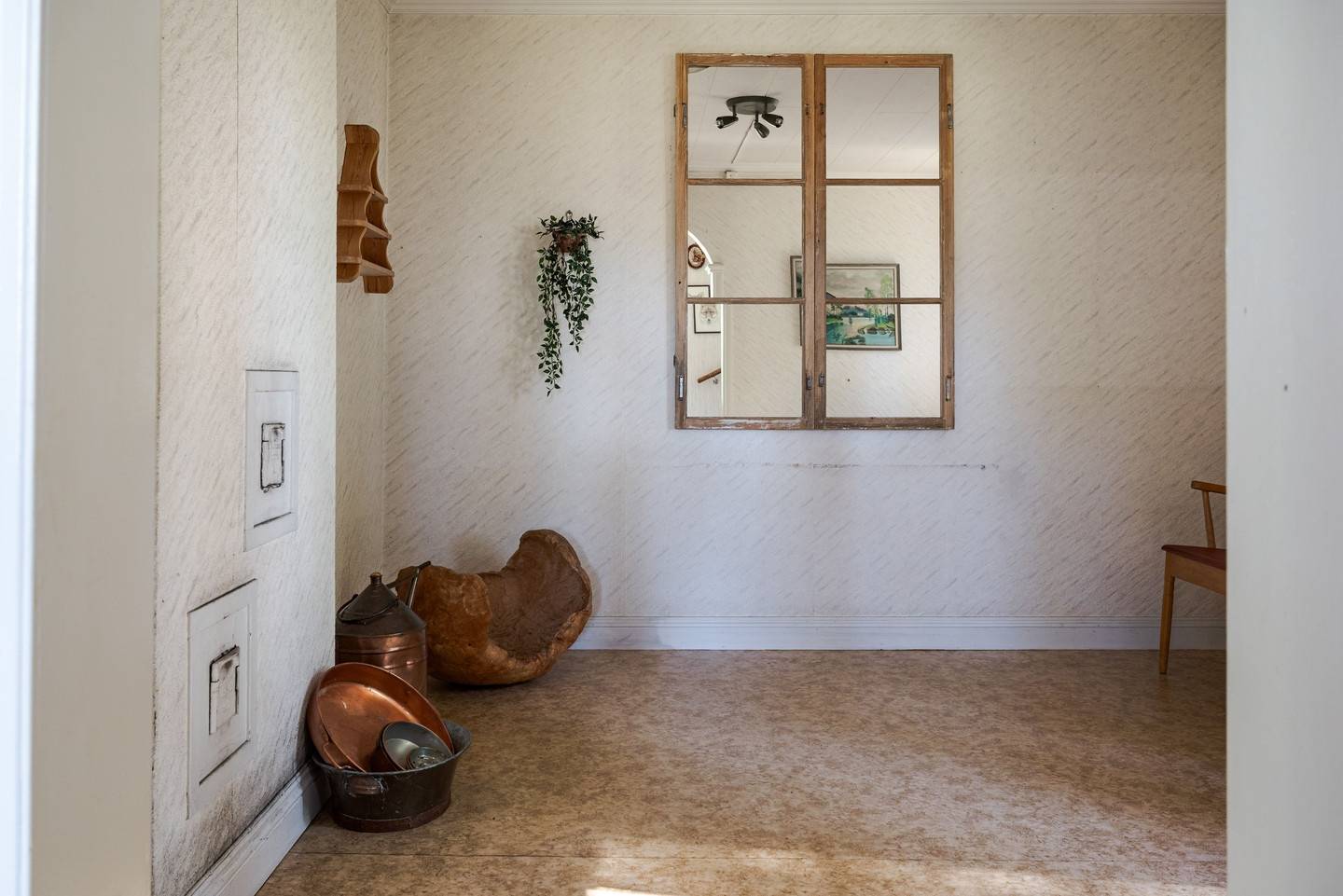 3 rum Villa på Homnabo 105 Ovanåkers kommun - bild 6