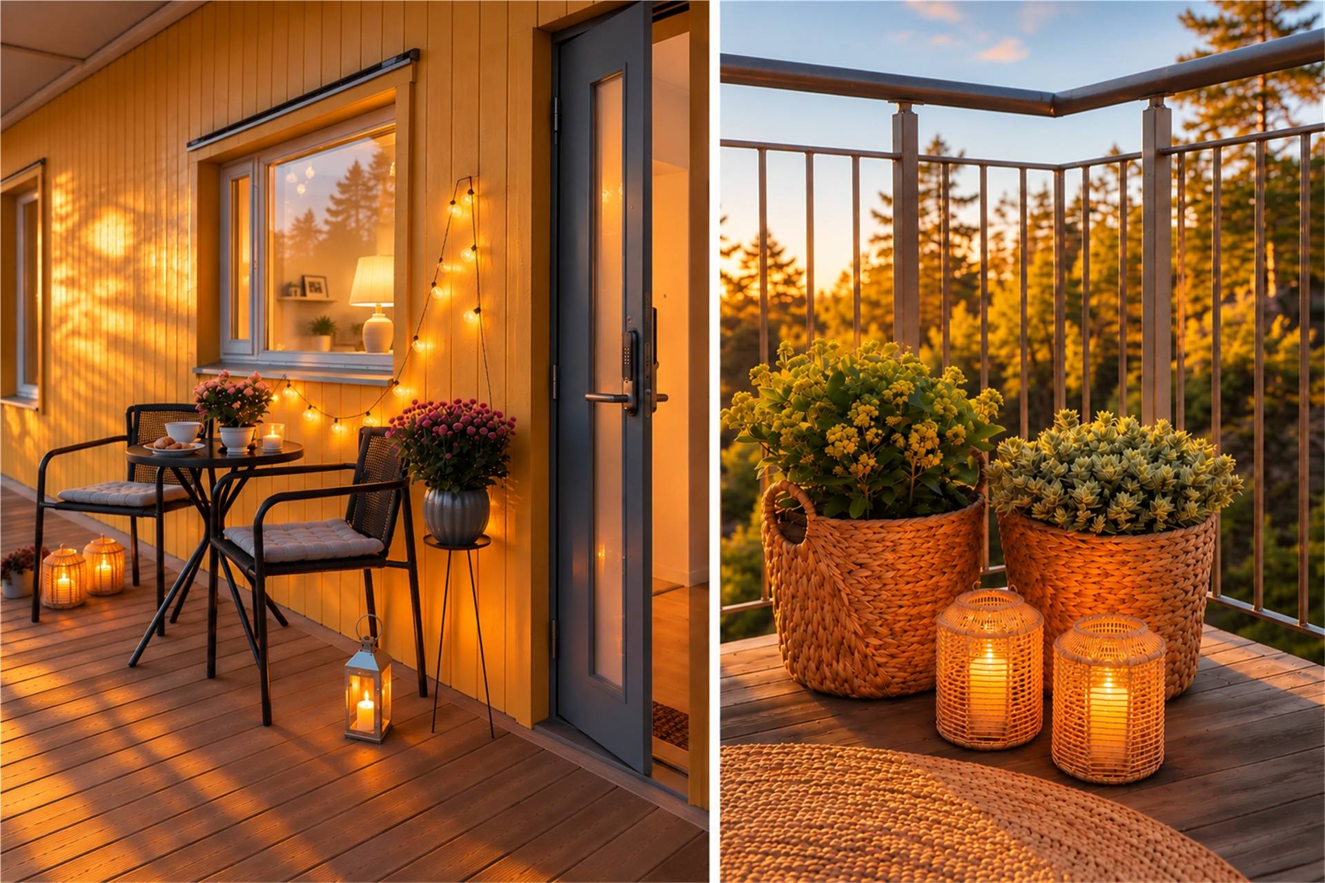 3 rum lägenhet på Sagoslingan 3 B Huddinge, Huddinge kommun - bild 3