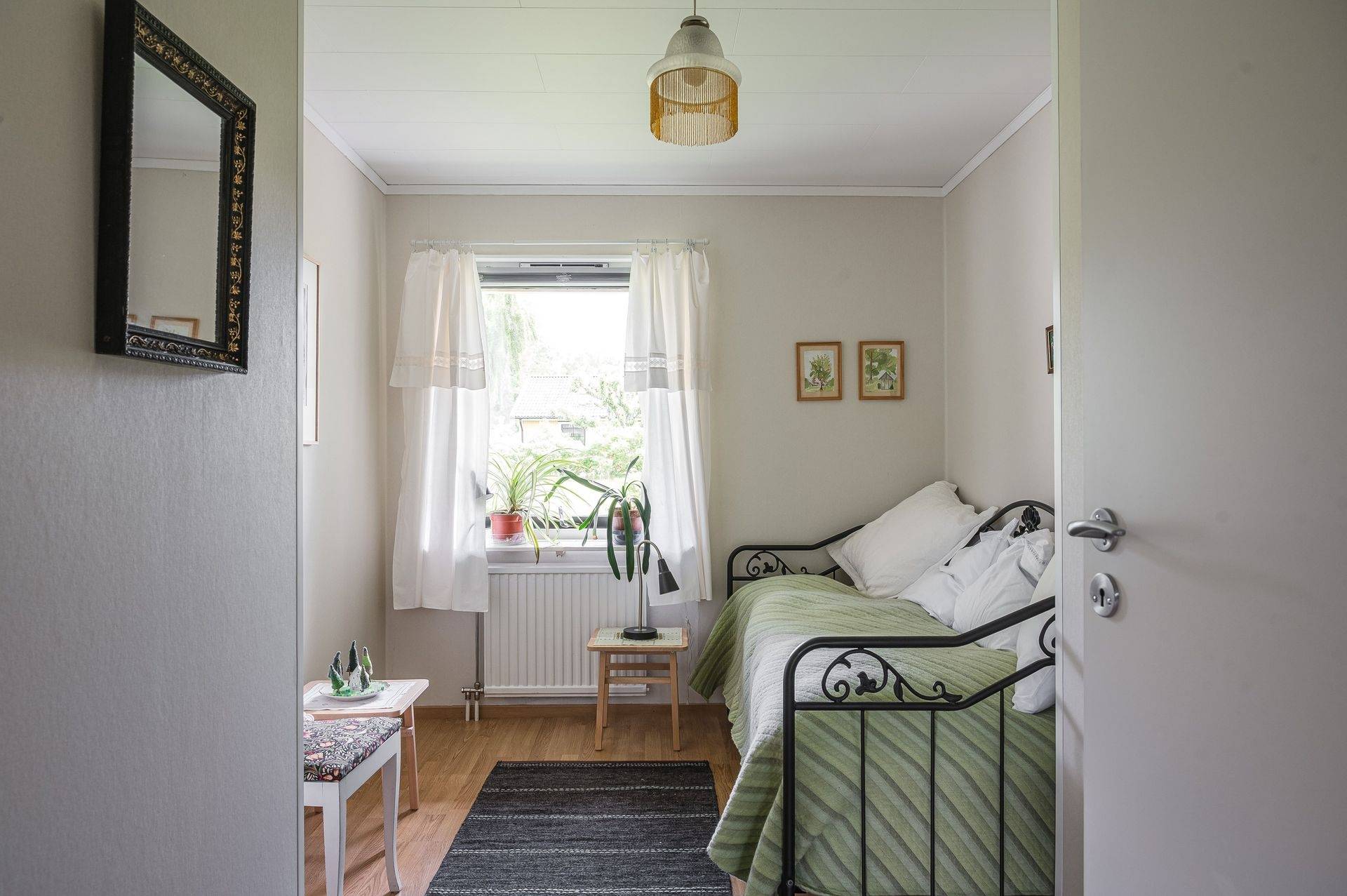 5 rum Villa på Tegnérgatan 19 Falköping Falköpings kommun - bild 17