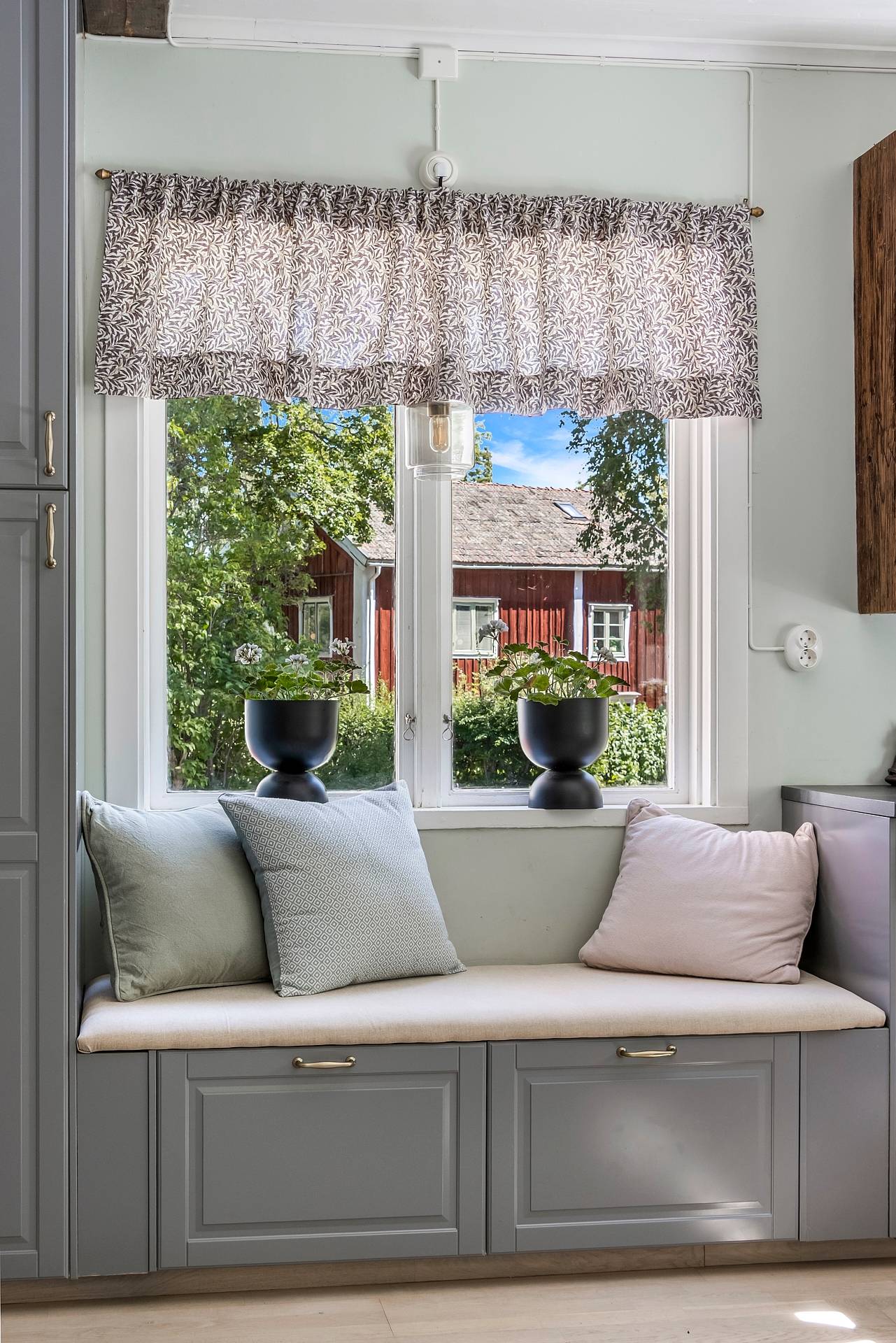 5 rum Villa på Himmelsbergavägen 39 Kungsör Kungsörs kommun - bild 14