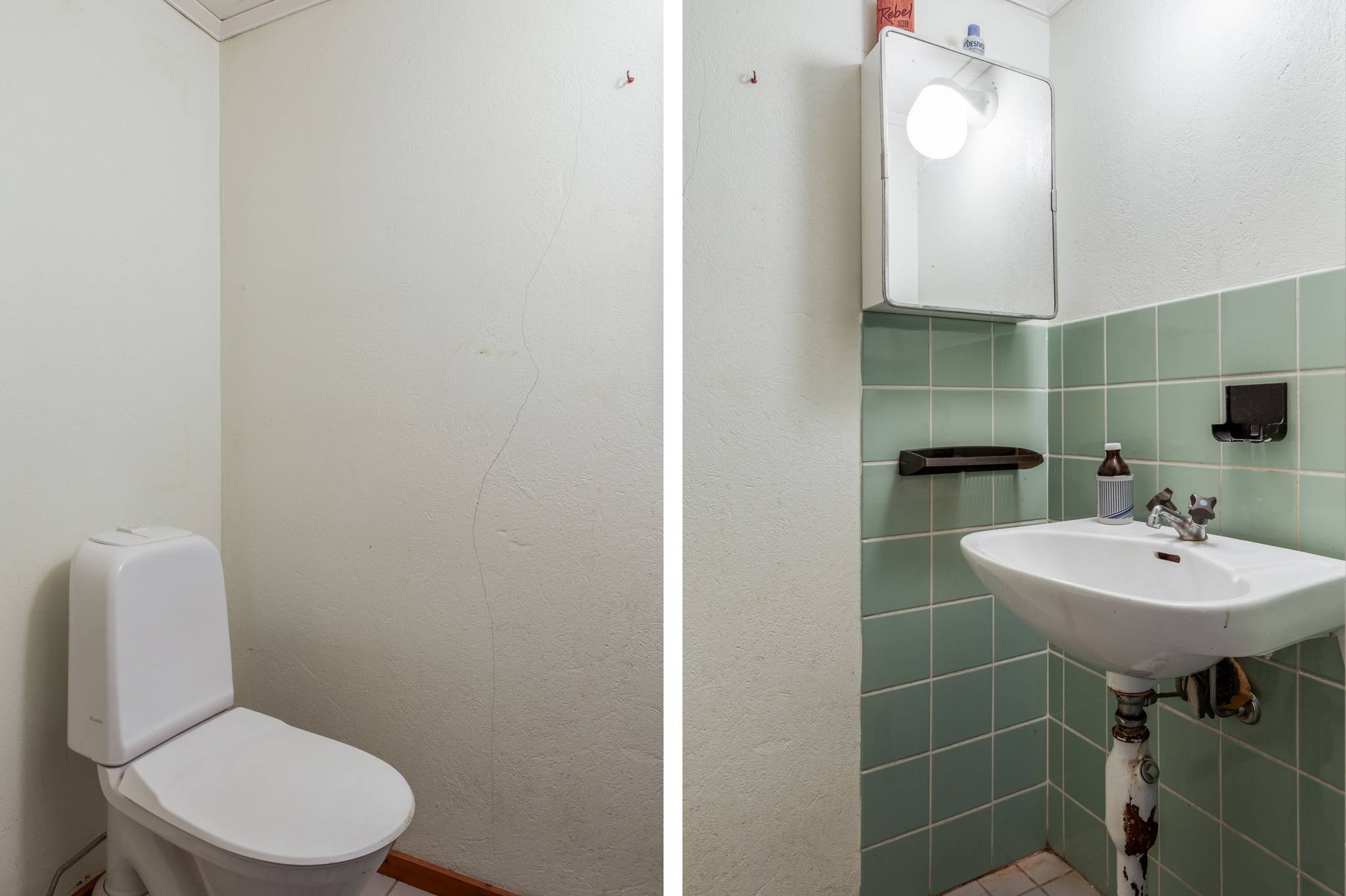 5 rum Villa på Nävestagatan 10 Ekeby Kumla kommun - bild 42
