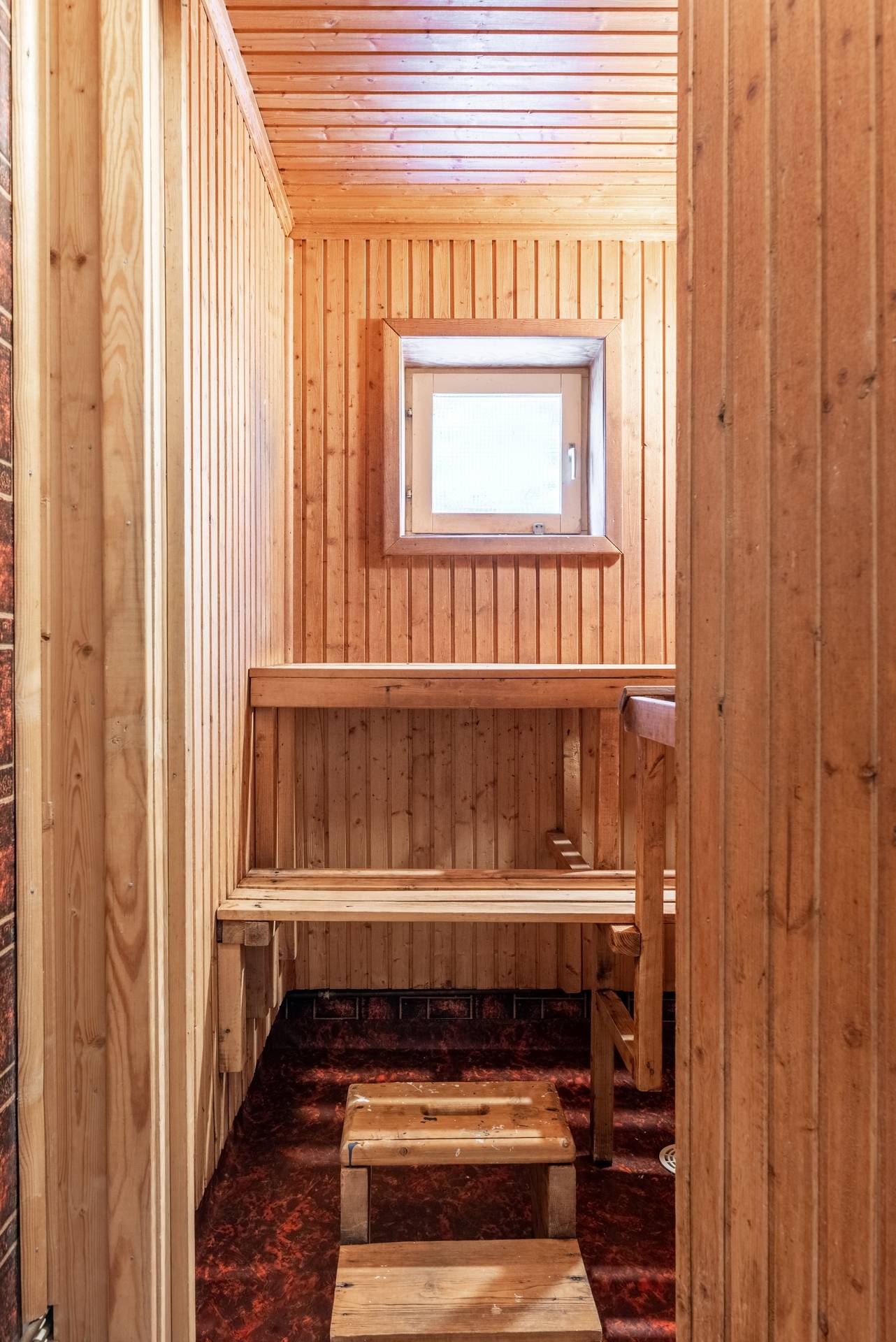 5 rum Parhus på Sörmarksgatan 91 Sörmarken Borås kommun - bild 23