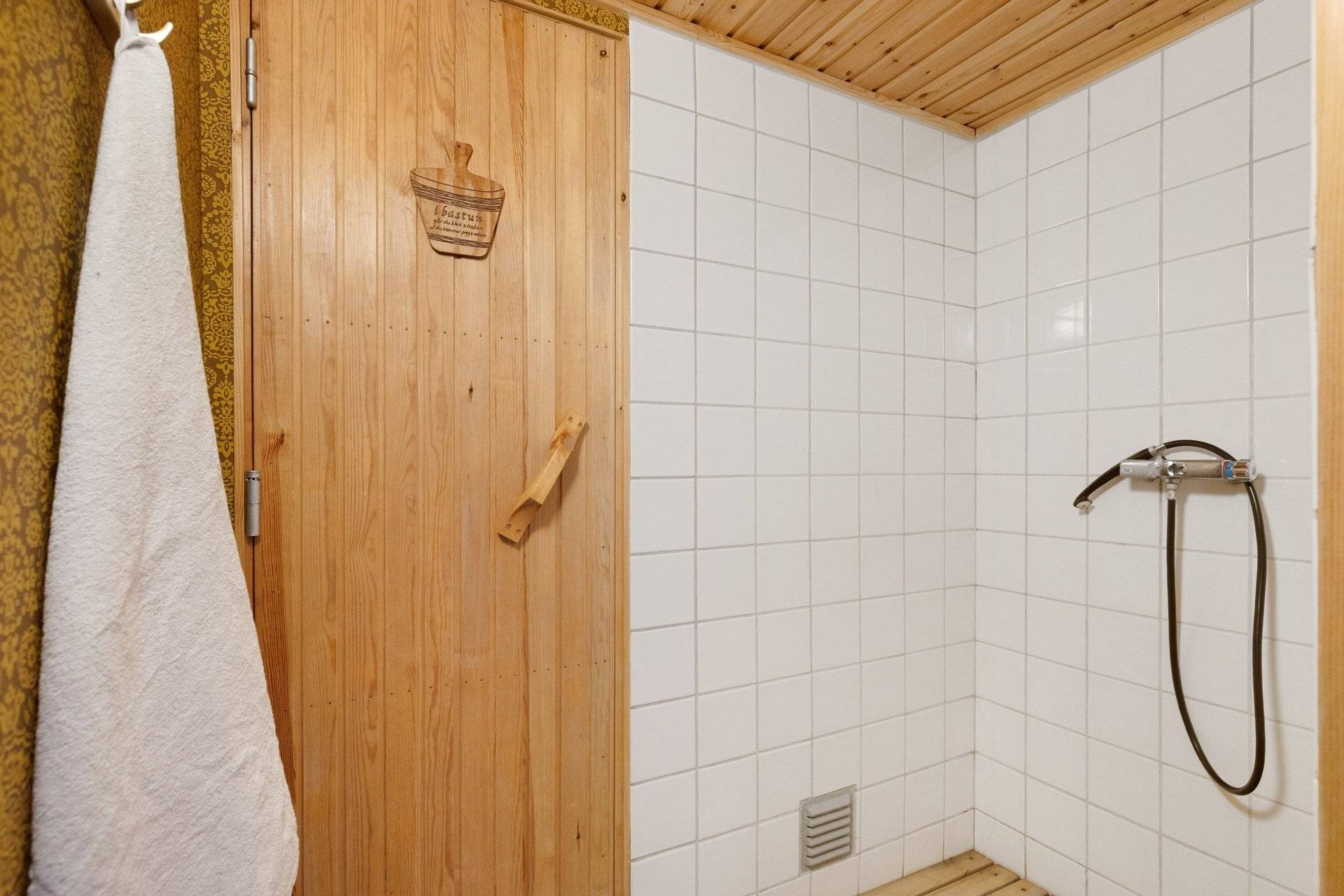 6 rum Villa på Axels väg 13 Uttran Botkyrka kommun - bild 42