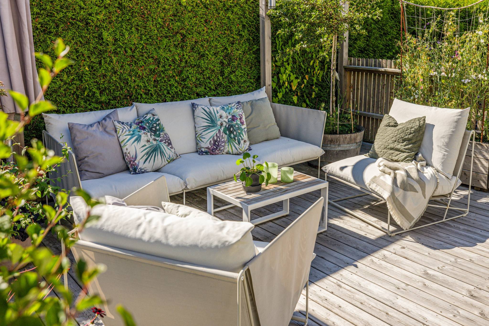 5 rum Villa på Källvägen 19 Härryda kommun - bild 6
