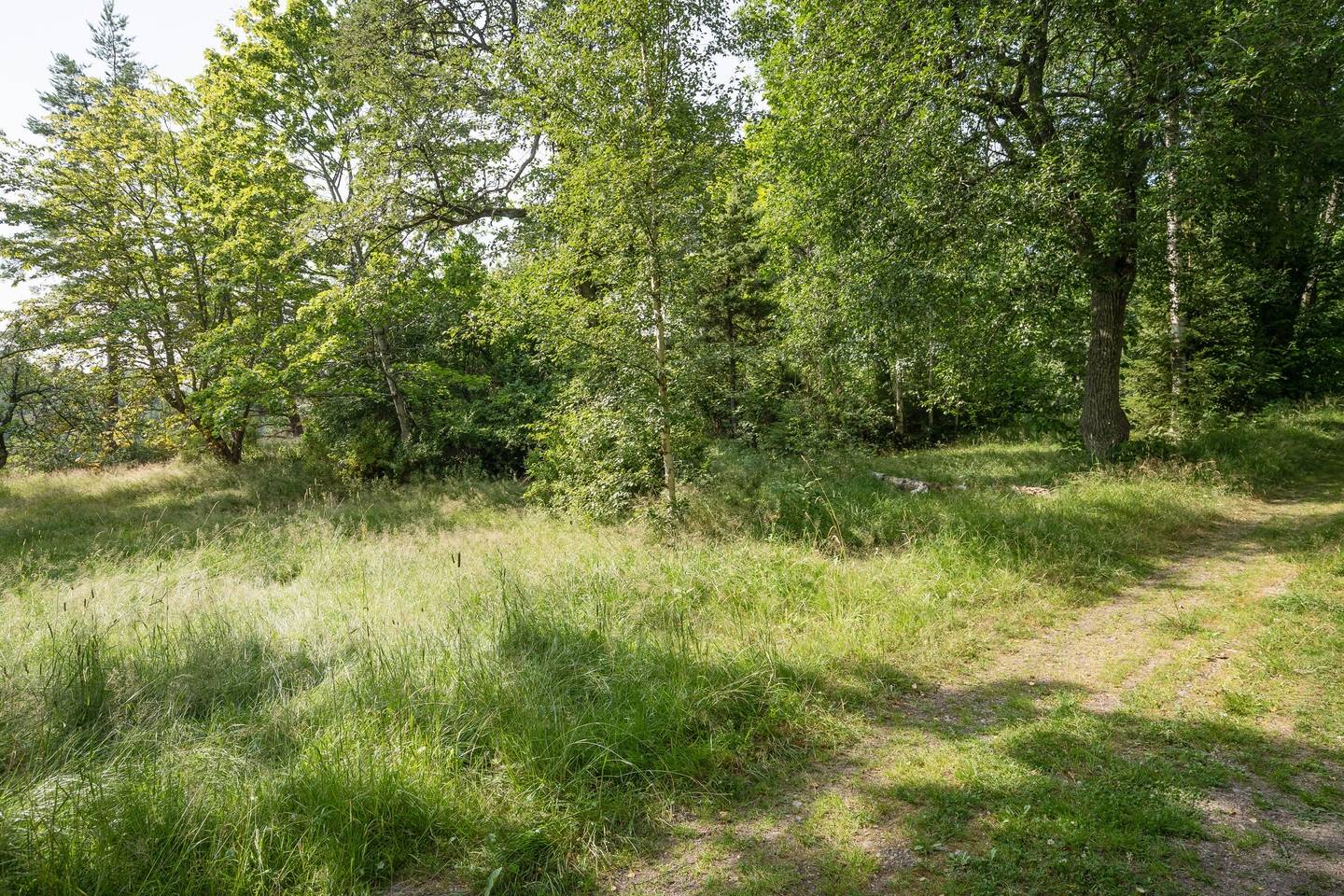 2 rum Fritidshus på Östra Takene Strand Säffle kommun - bild 18