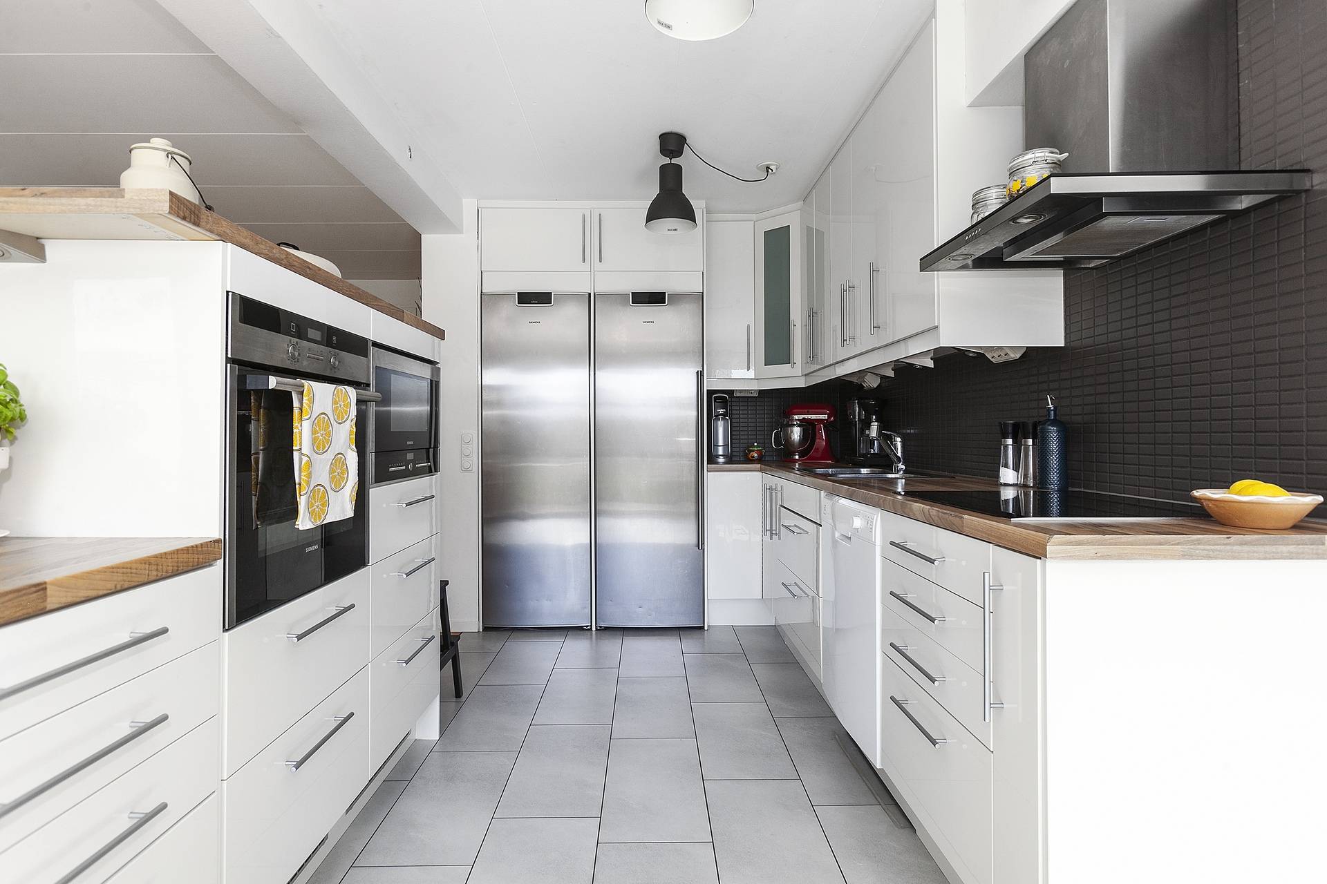 8 rum Villa på Mjölnarevägen 8 Staffanstorp Staffanstorps kommun - bild 4