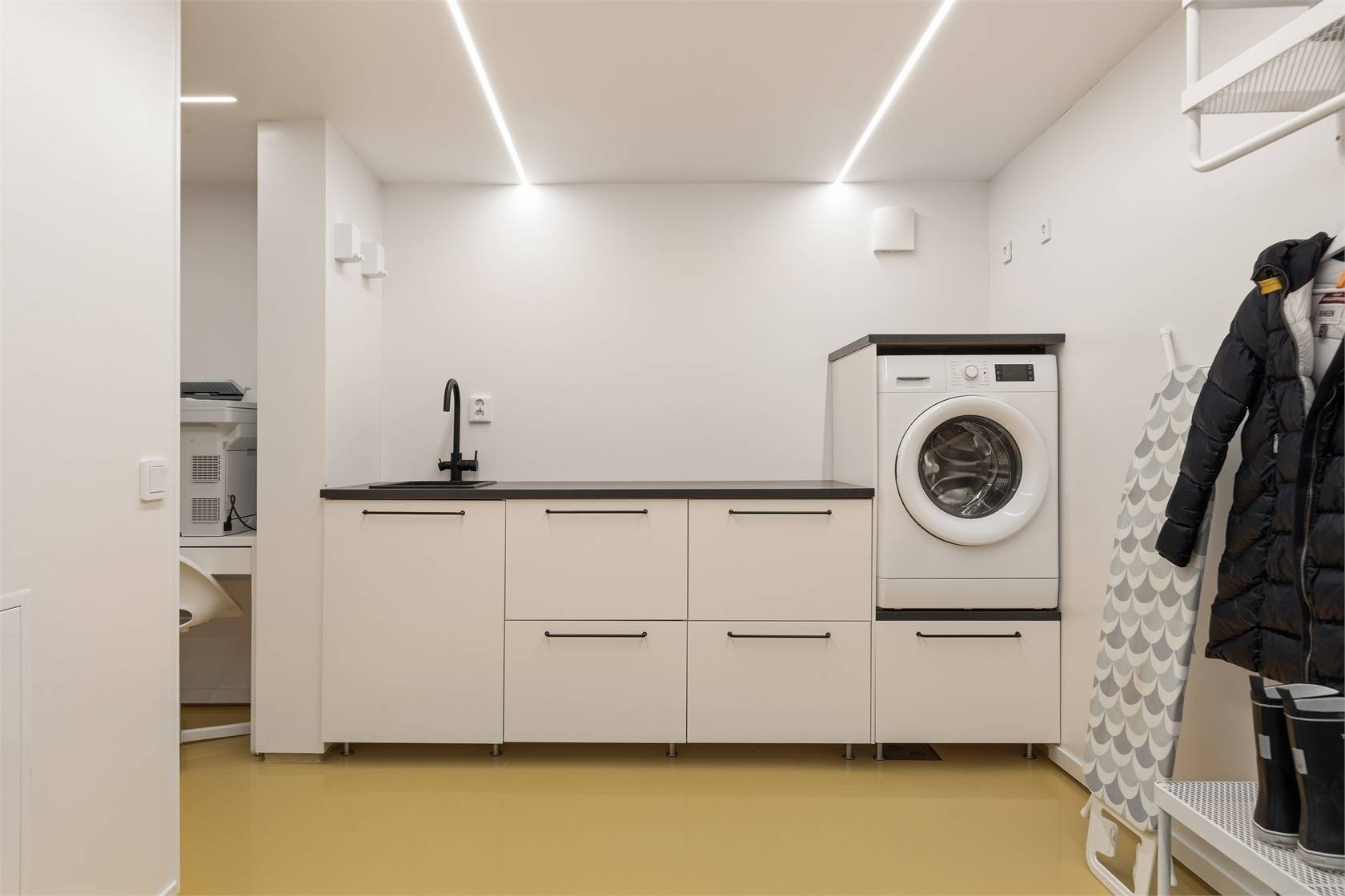 9 rum Villa på Ärenprisvägen 44 Linghem Linköpings kommun - bild 34