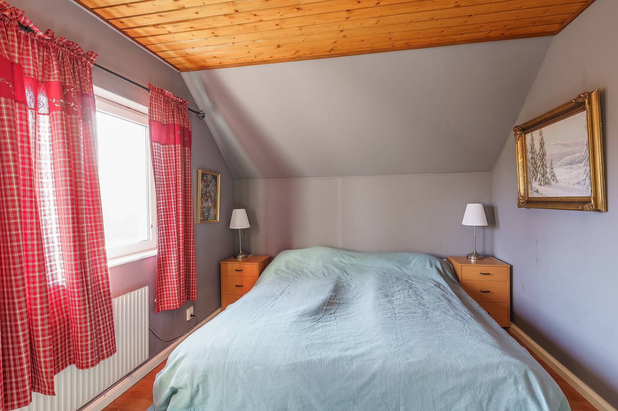 7 rum Villa på Saltkråkegränd 6 Hultet (Vimmerby) Vimmerby kommun - bild 32