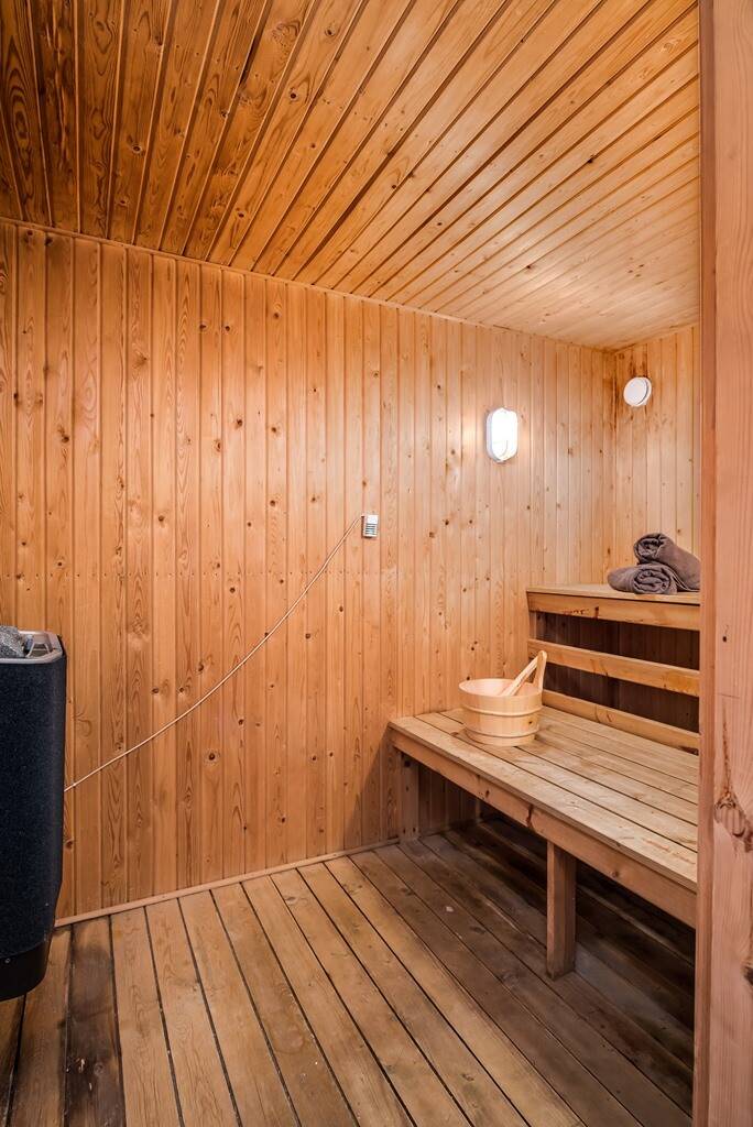 3 rum Lägenhet på Mäster Gudmunds väg 28 Bymarken Jönköpings kommun - bild 39