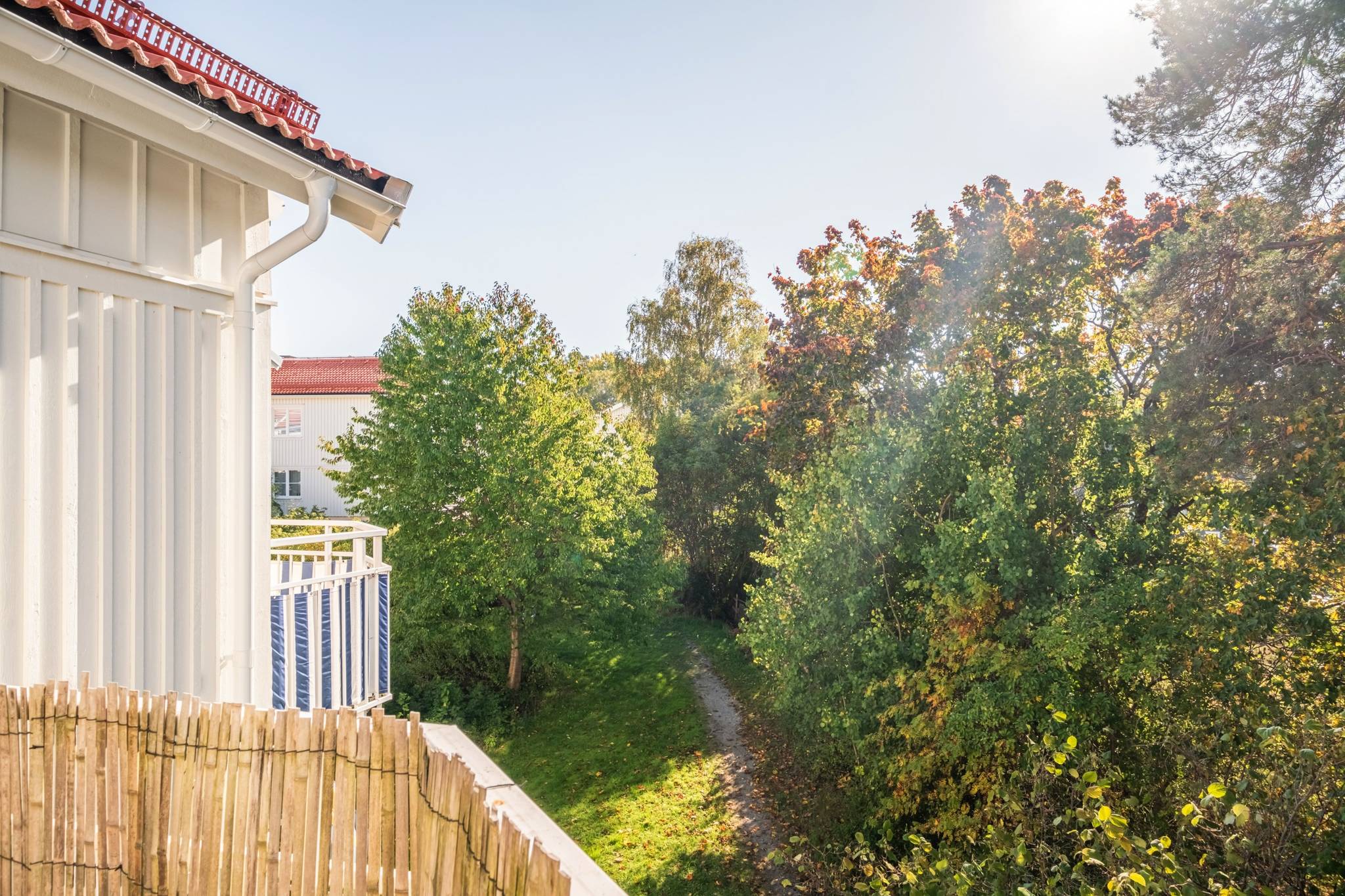3 rum Lägenhet på Engelbrektsvägen 145 Vallentuna kommun - bild 25