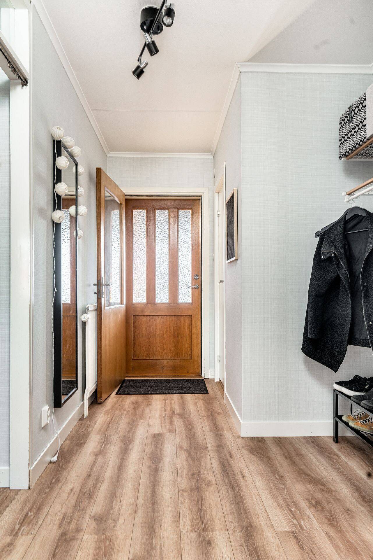 3 rum Villa på Högåkersgatan 10 Gylletäppan Borlänge kommun - bild 2