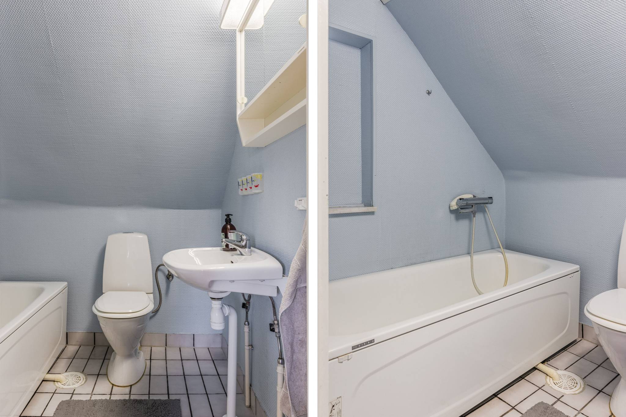 8 rum Villa på Lavendelvägen 18 Sliparelyckan Lunds kommun - bild 23