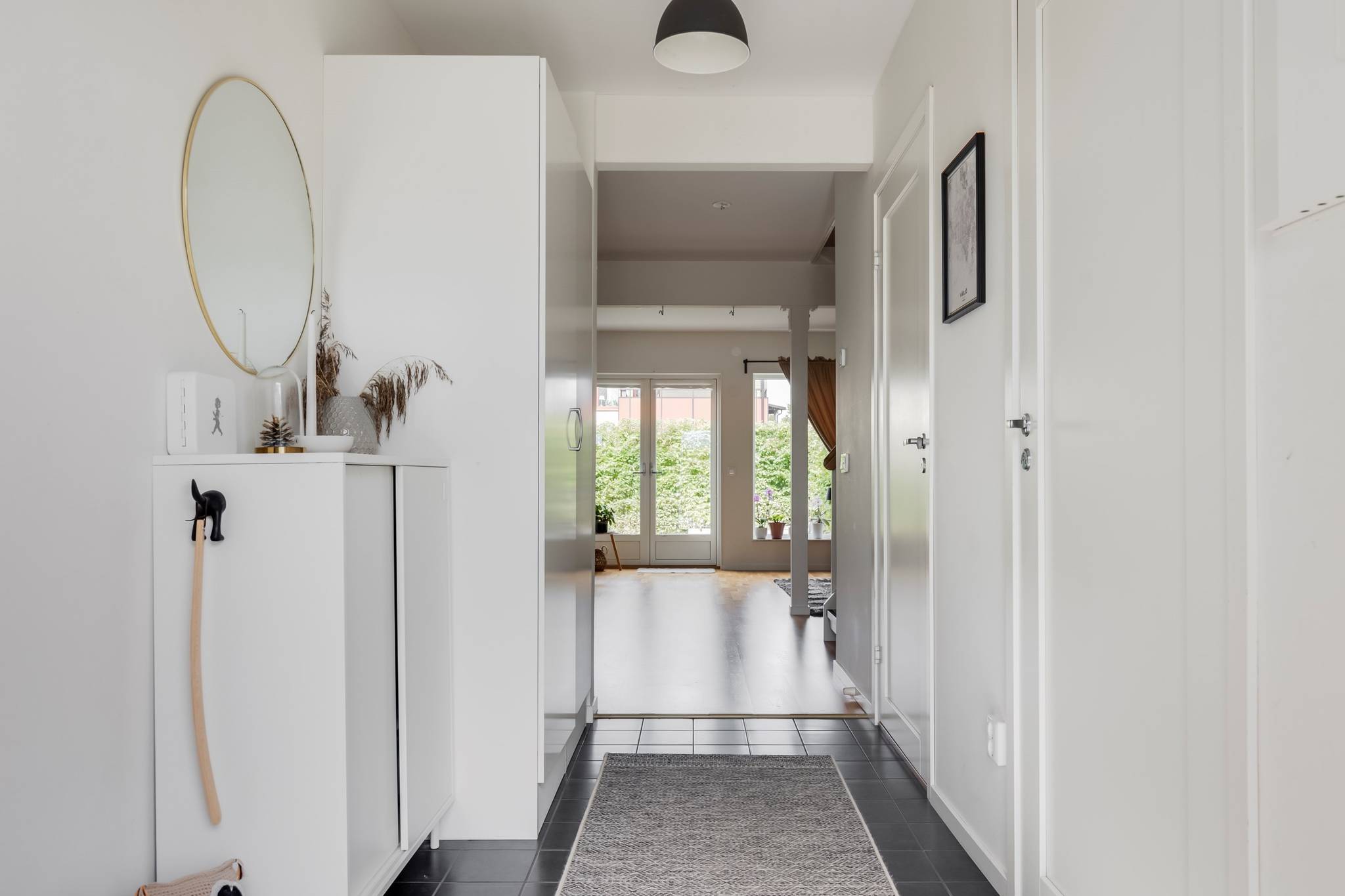 5 rum Radhus på Betesgatan 39 Kumlaby Kumla kommun - bild 10