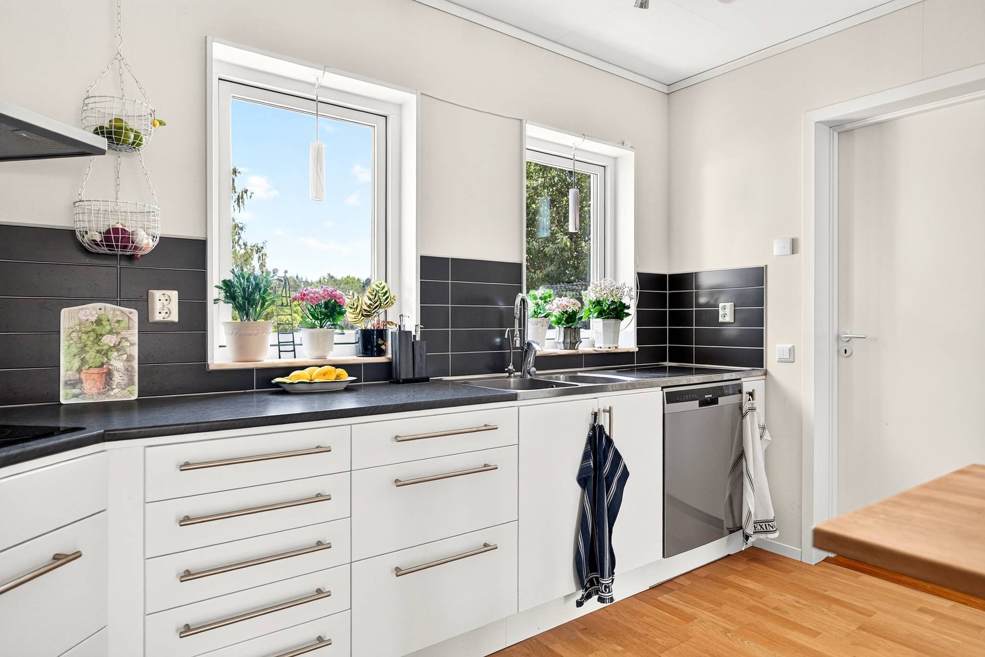 6 rum Villa på Ledinge 405 Knivsta Knivsta kommun - bild 7