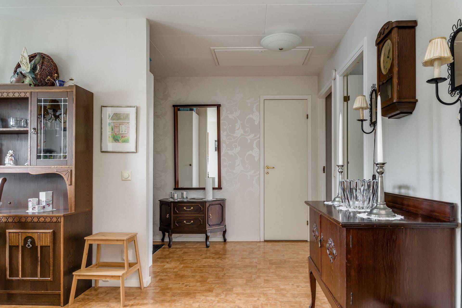 3 rum Lägenhet på Rinnbovägen 86B Kävlinge Kävlinge kommun - bild 18