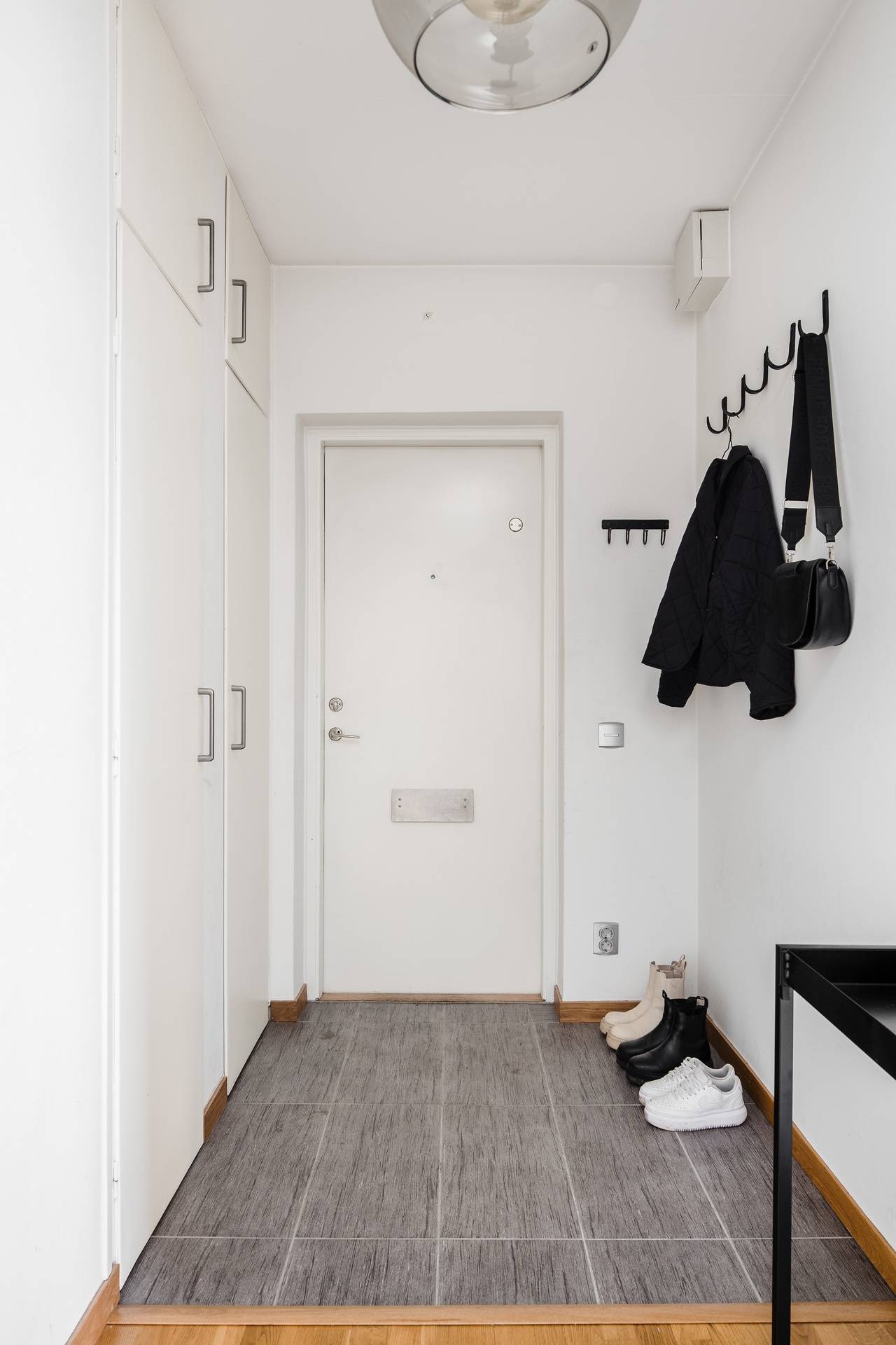 2 rum Lägenhet på Ryttaregatan 5B Nya staden Lidköpings kommun - bild 21
