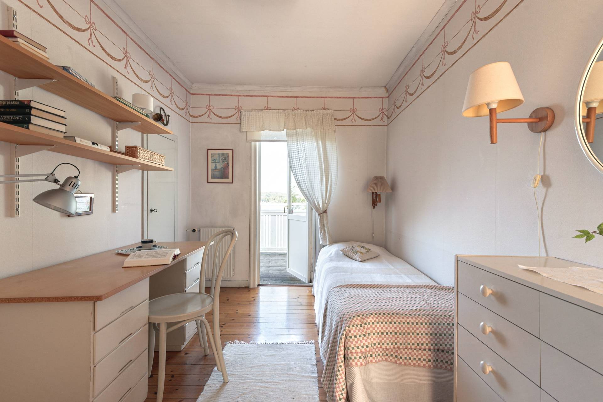5 rum Villa på Bränningestrandsvägen 51 Pershagen Södertälje kommun - bild 16