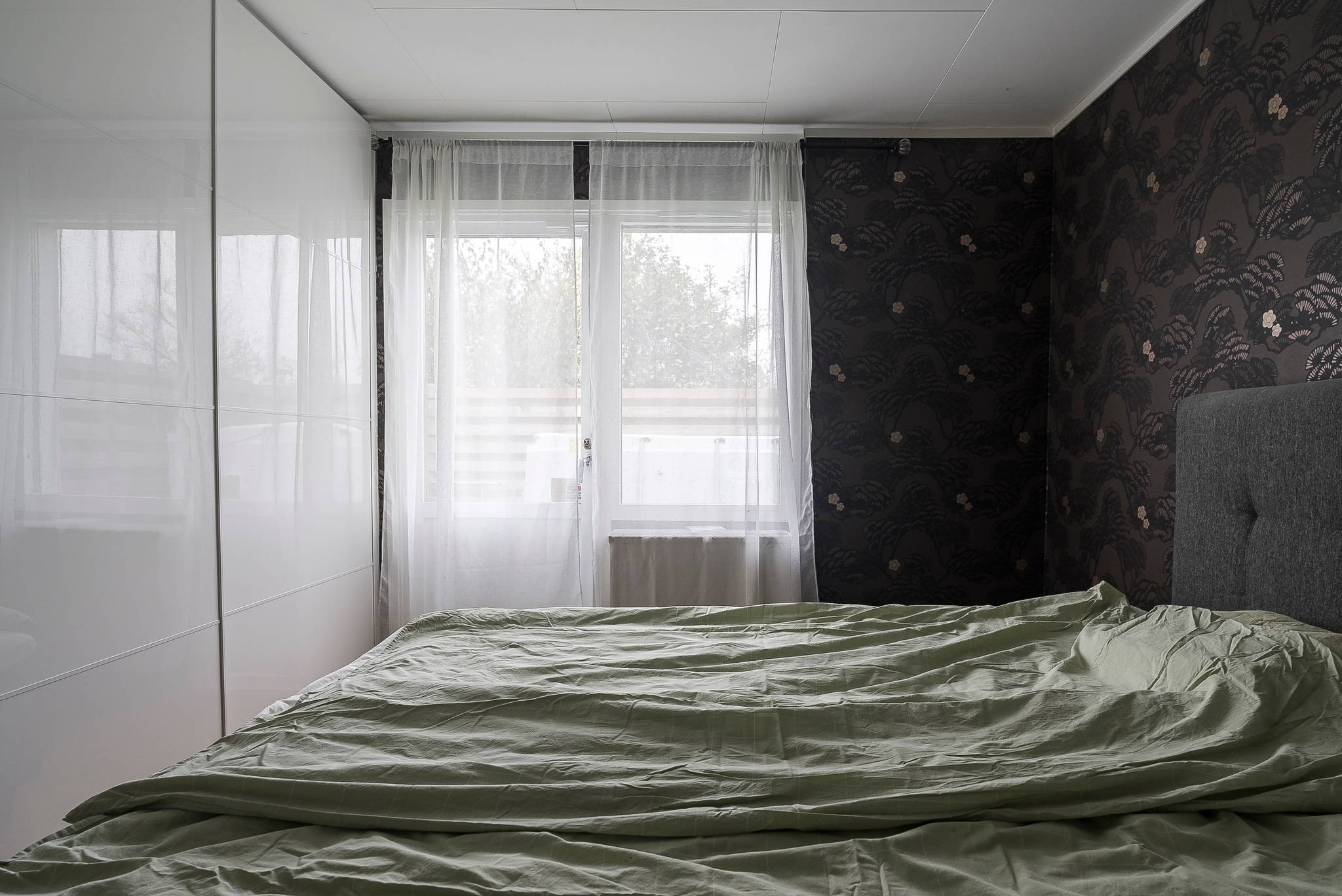 5 rum Villa på Kerstis väg 19 Hjärup Staffanstorps kommun - bild 13