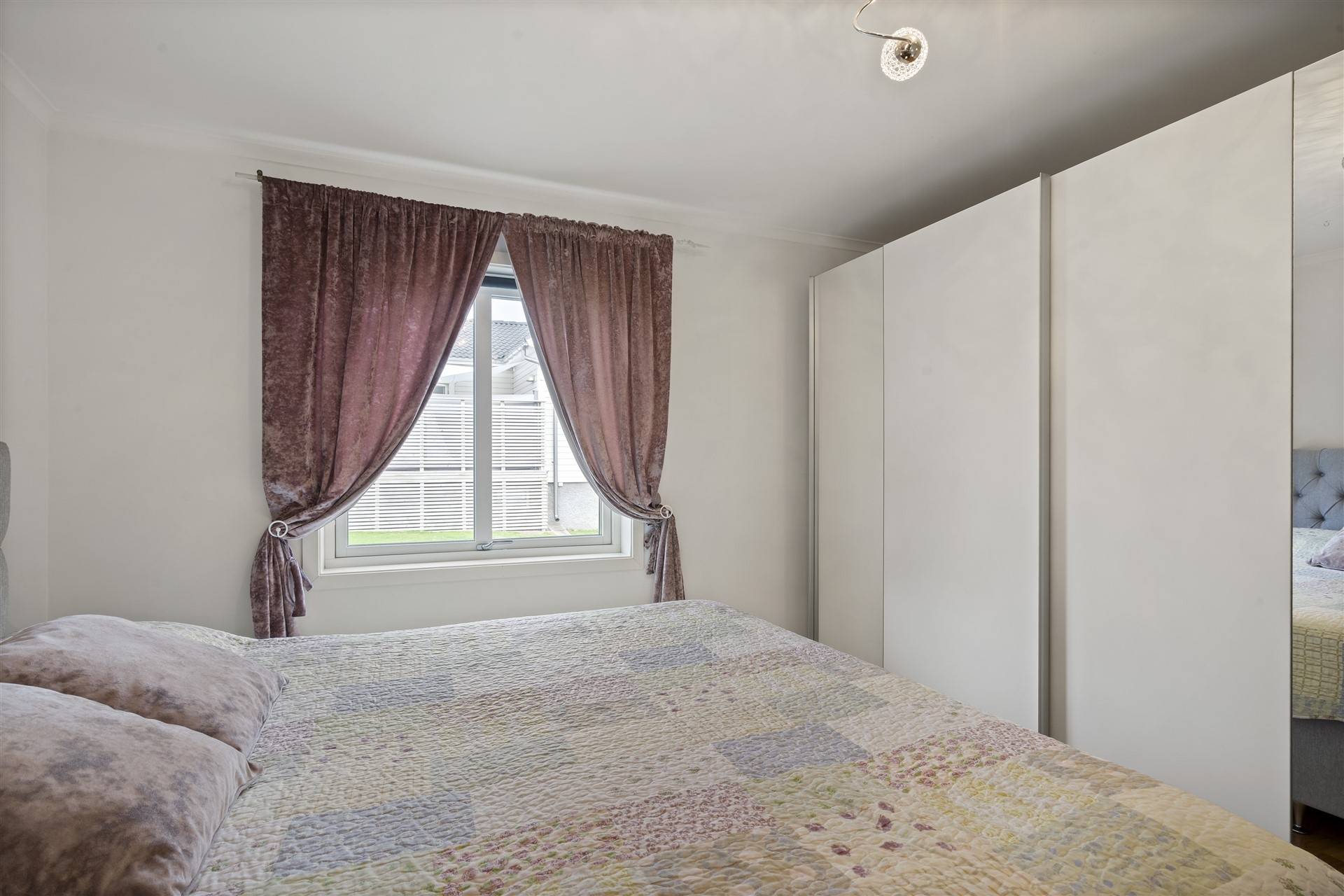 4 rum Villa på Klockebacken 9 Östermalm Skövde kommun - bild 15