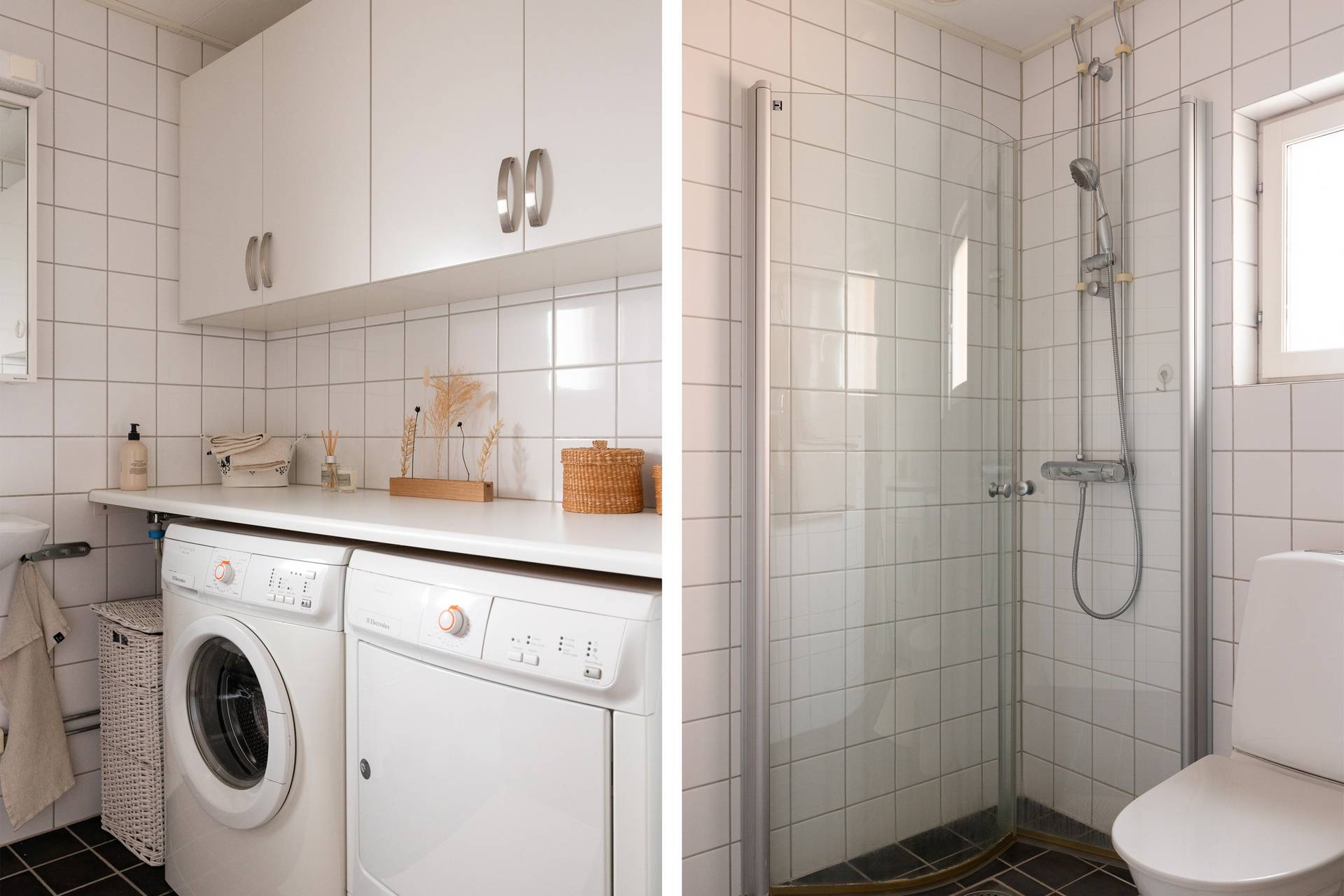 2 rum Lägenhet på Fogdevägen 43 Kärrtorp/Bagarmossen Stockholms kommun - bild 21