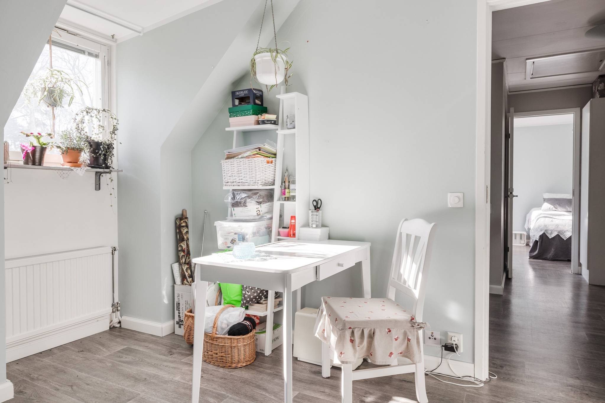 4 rum Lägenhet på Styrmansgatan 499 Gotlands kommun - bild 13