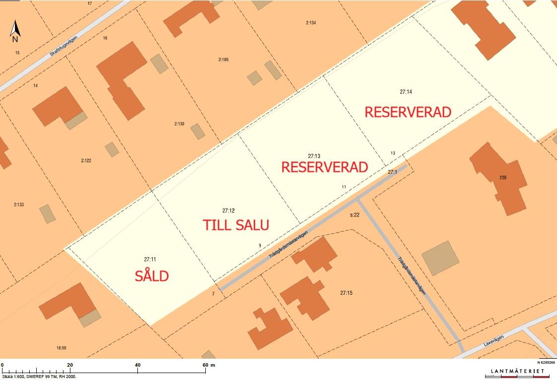 Haverdal, Halmstads kommun