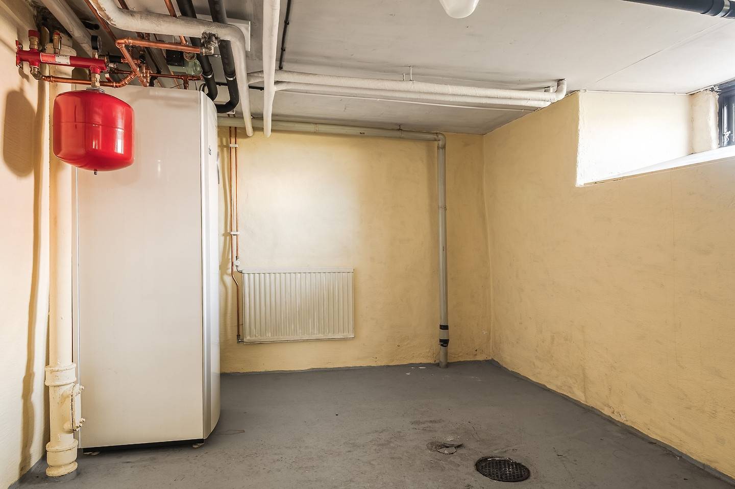 4 rum Villa på Övre vägen 9 Fällhagen Boxholms kommun - bild 22