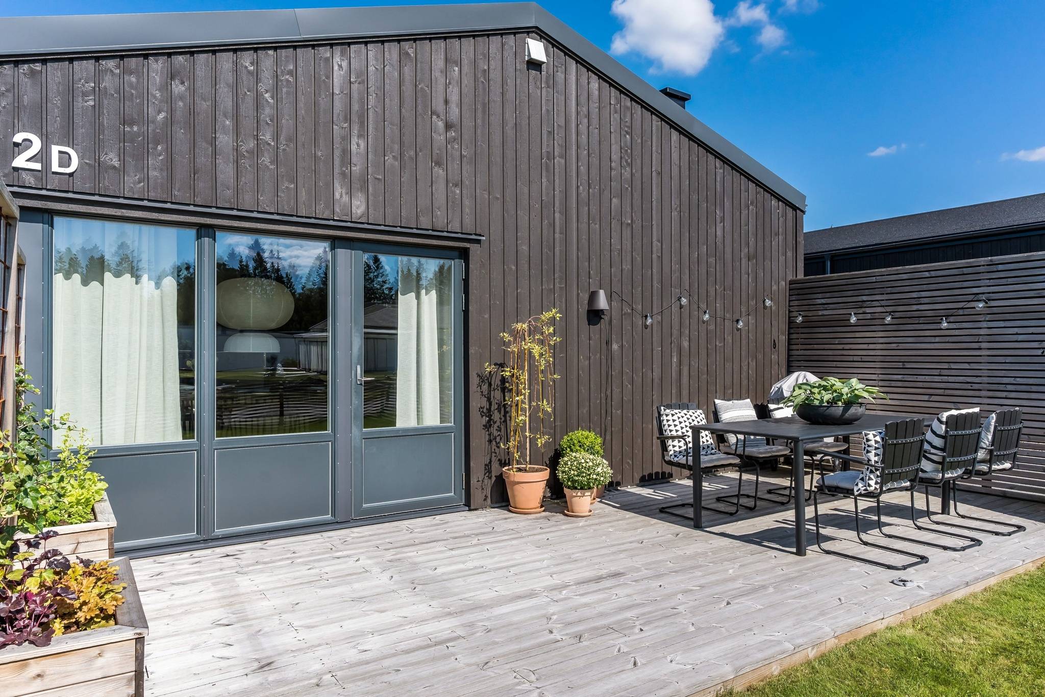 4 rum Radhus på Gråalsgatan 2D Ulricehamn Ulricehamns kommun - bild 21