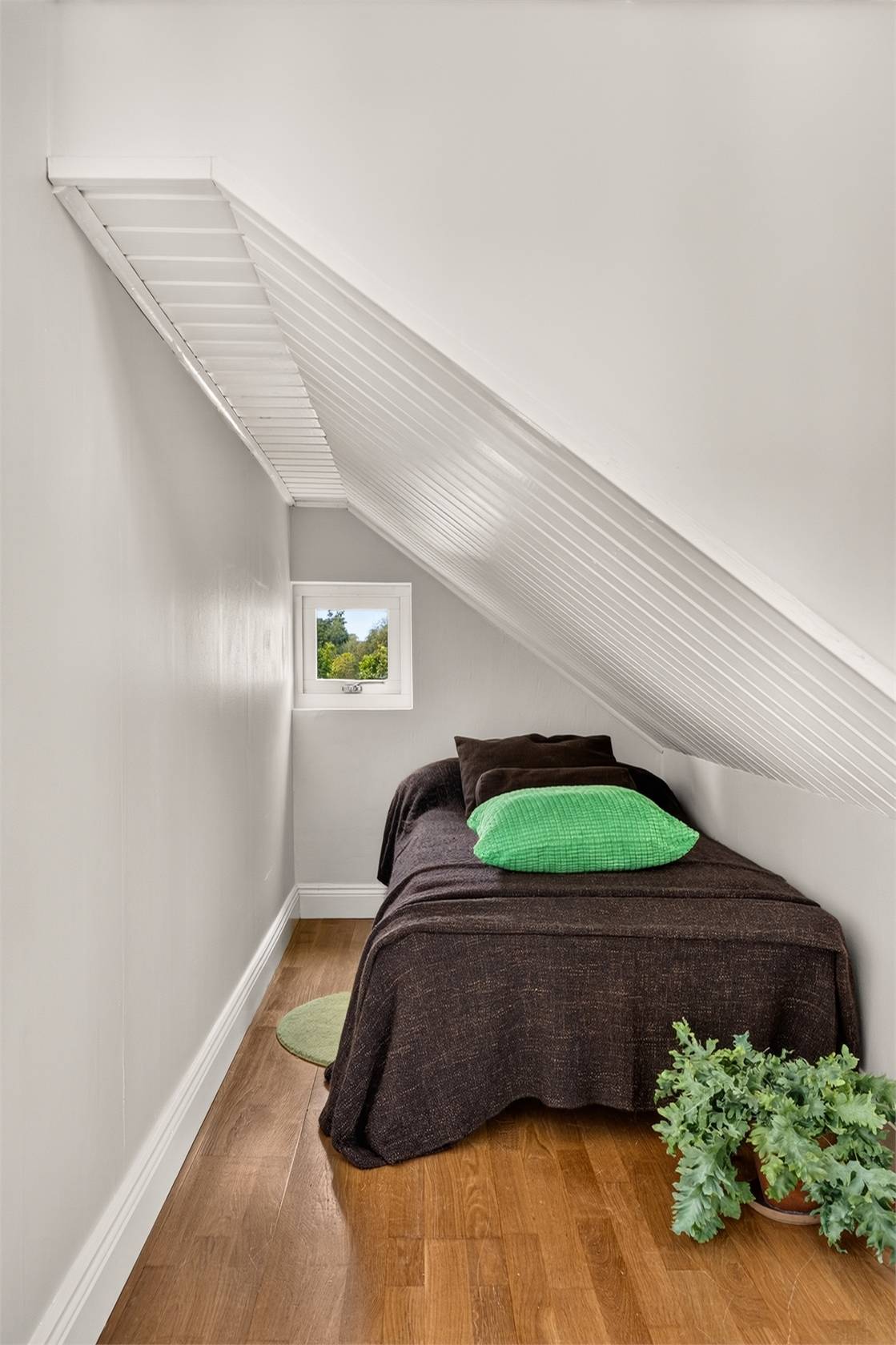 3 rum Villa på Åvägen 9 Vagnhärad Trosa kommun - bild 29