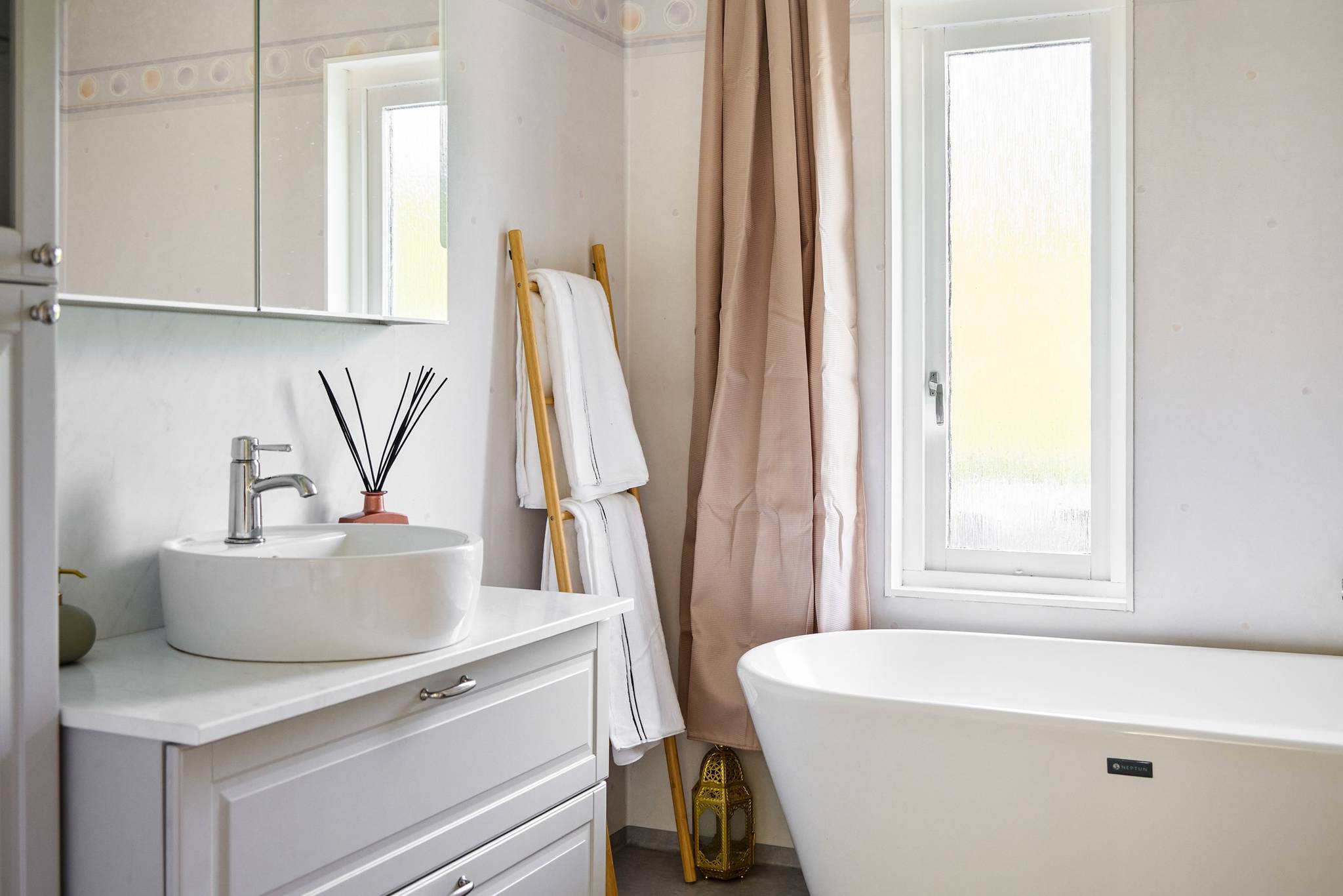 153 m² Villa på Åtorp 204 Ödsmål Stenungsunds kommun - bild 24