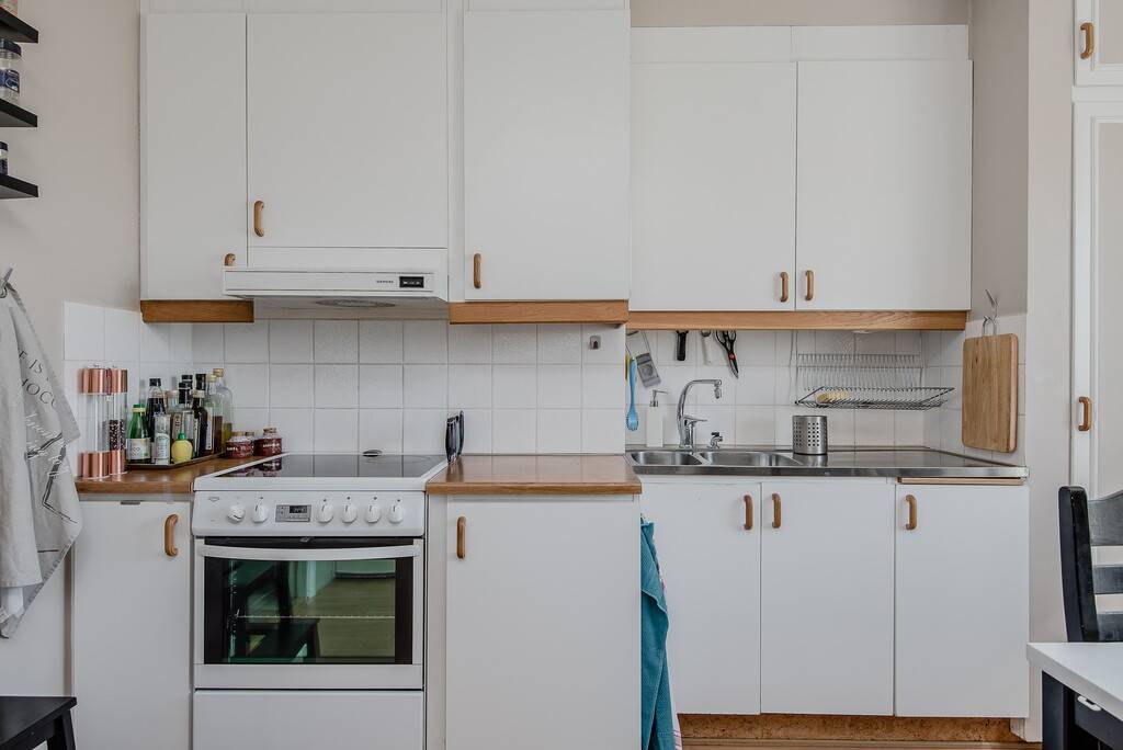 Övrig på Jägaregatan 64 Ulricehamn Ulricehamns kommun - bild 9