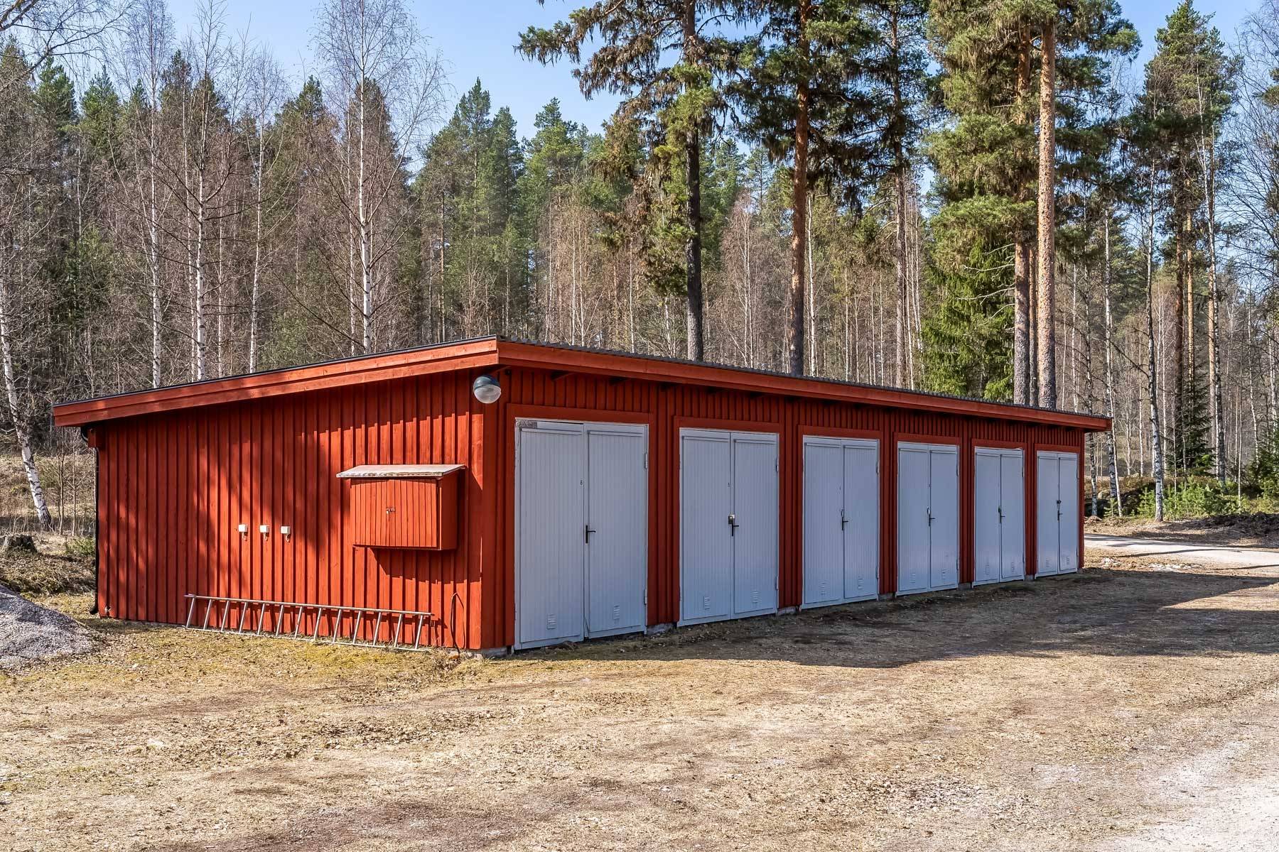 22 rum Fritidshus på Furudals Bruk Elfvings väg 2-4-6 Furudals Bruk Rättviks kommun - bild 3