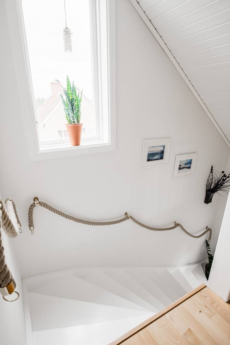4 rum Villa på Västanågatan 5 Västanå Tibro kommun - bild 18