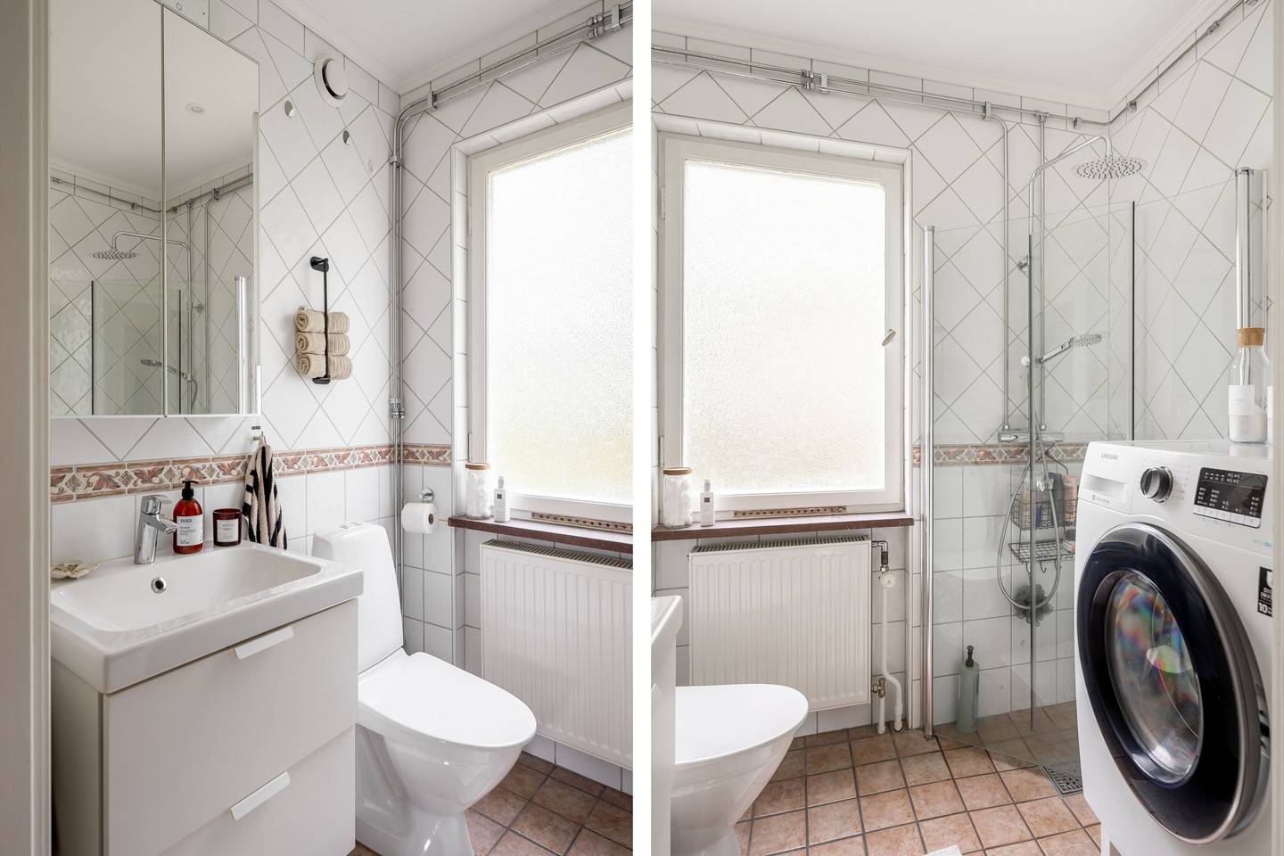 6 rum Villa på Nedergårdsvägen 14 Södermalm Skövde kommun - bild 23