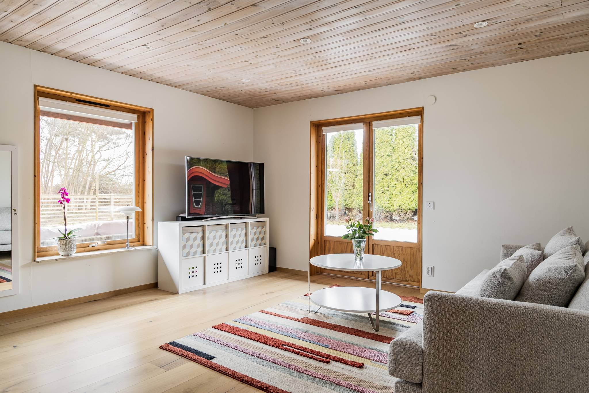 10 rum Villa på Vakthundsvägen 12 Simremarken Trelleborgs kommun - bild 15