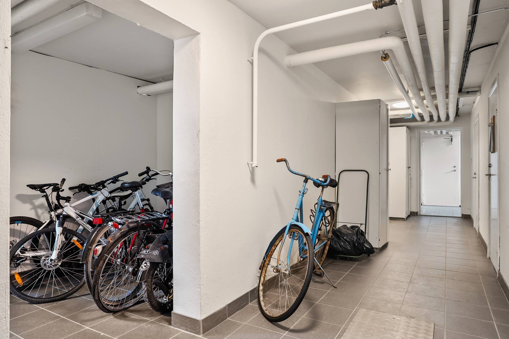 1030 m² Övrig på Långedsvägen 10/12 Hörnefors Umeå kommun - bild 11