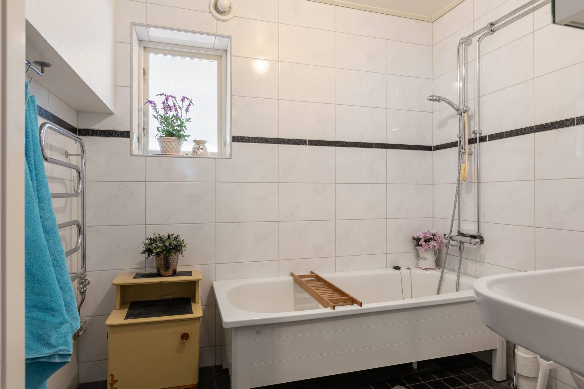 3 rum Villa på Lillågatan 14 Hofors kommun - bild 12