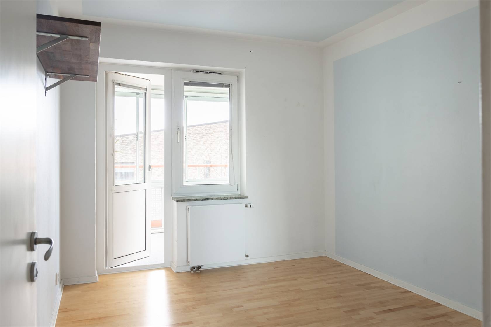3 rum Lägenhet på Annebergsgatan 3 C Borgmästaregården Malmö kommun - bild 16