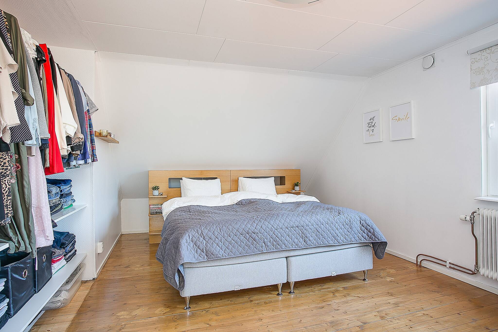 4 rum Villa på Hovslätts skogsväg 28 Hovslätt Jönköpings kommun - bild 21