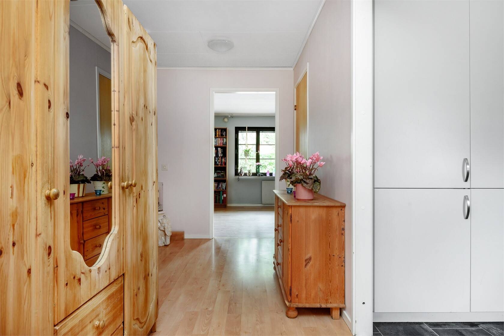 4 rum Villa på Liverpoolsgatan 34A LIVERPOOLSOMRÅDET Motala kommun - bild 12