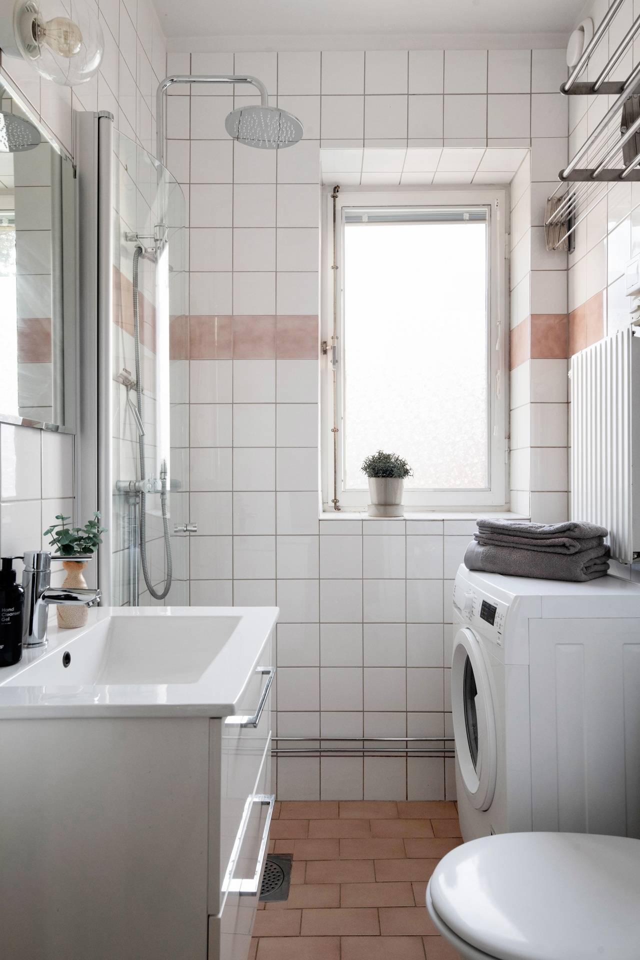 2 rum Lägenhet på Lidköpingsvägen 45 Johanneshov Stockholms kommun - bild 21