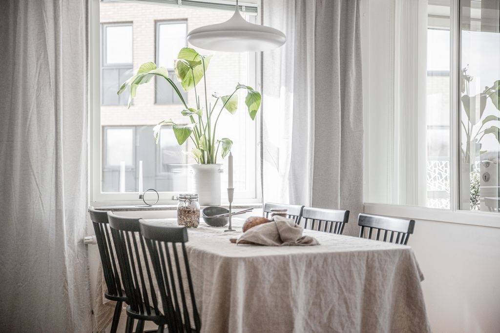3.5 rum Lägenhet på Inägogatan 2 Övre Eriksberg Göteborgs kommun - bild 14