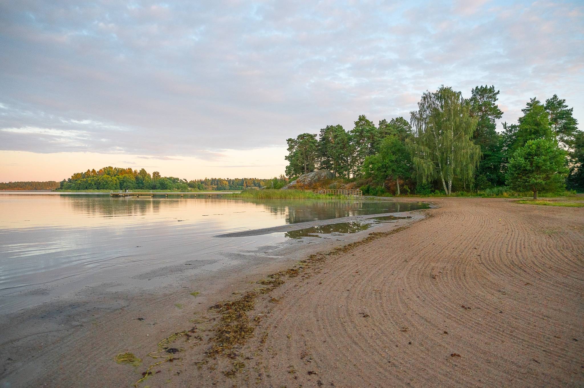 3 rum Villa på Fållbrunnavägen 2D Västerhaninge Haninge kommun - bild 15