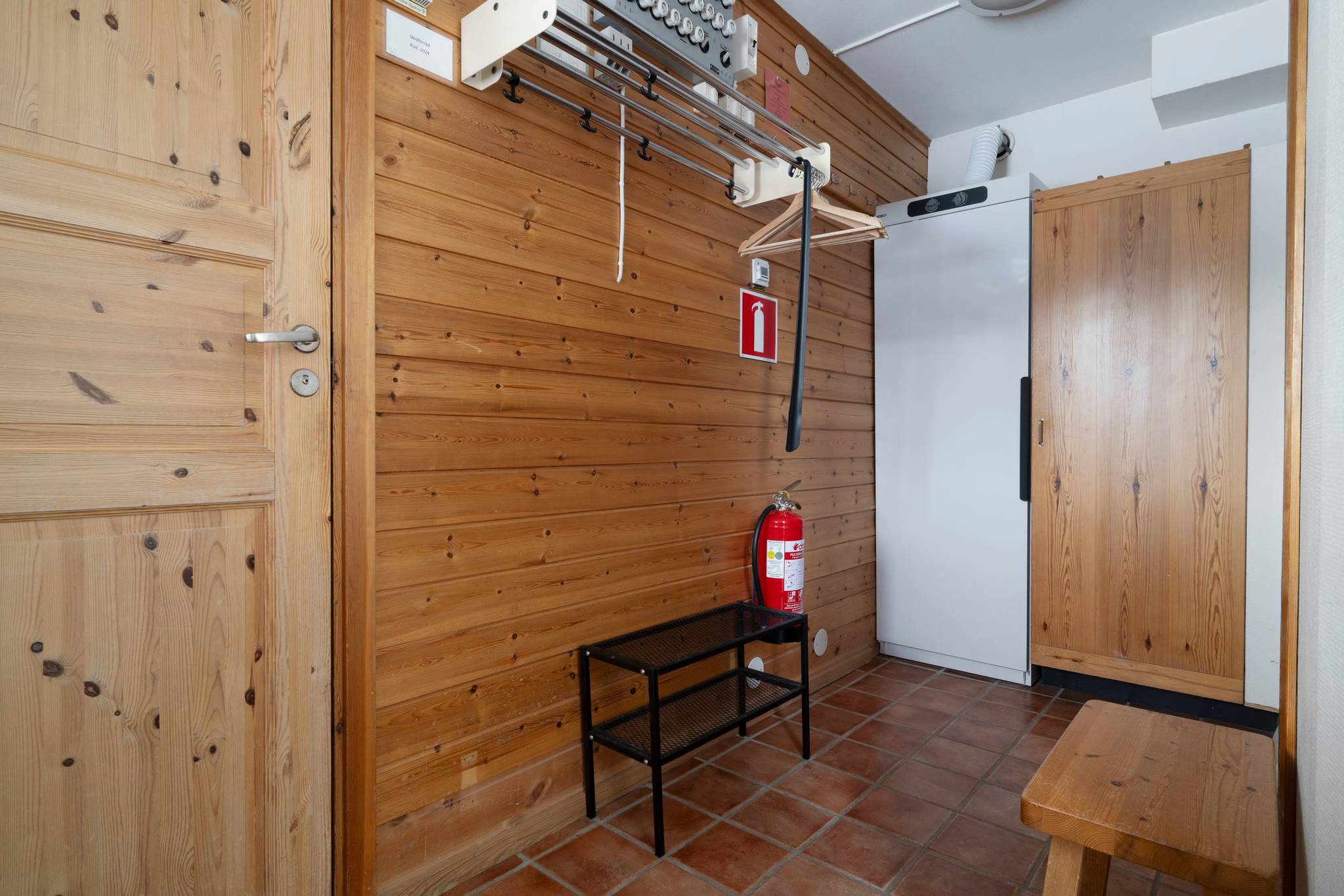 3 rum Lägenhet på Åre fjällby 401 - Veckorna 2, 20 Åre village Åre kommun - bild 6