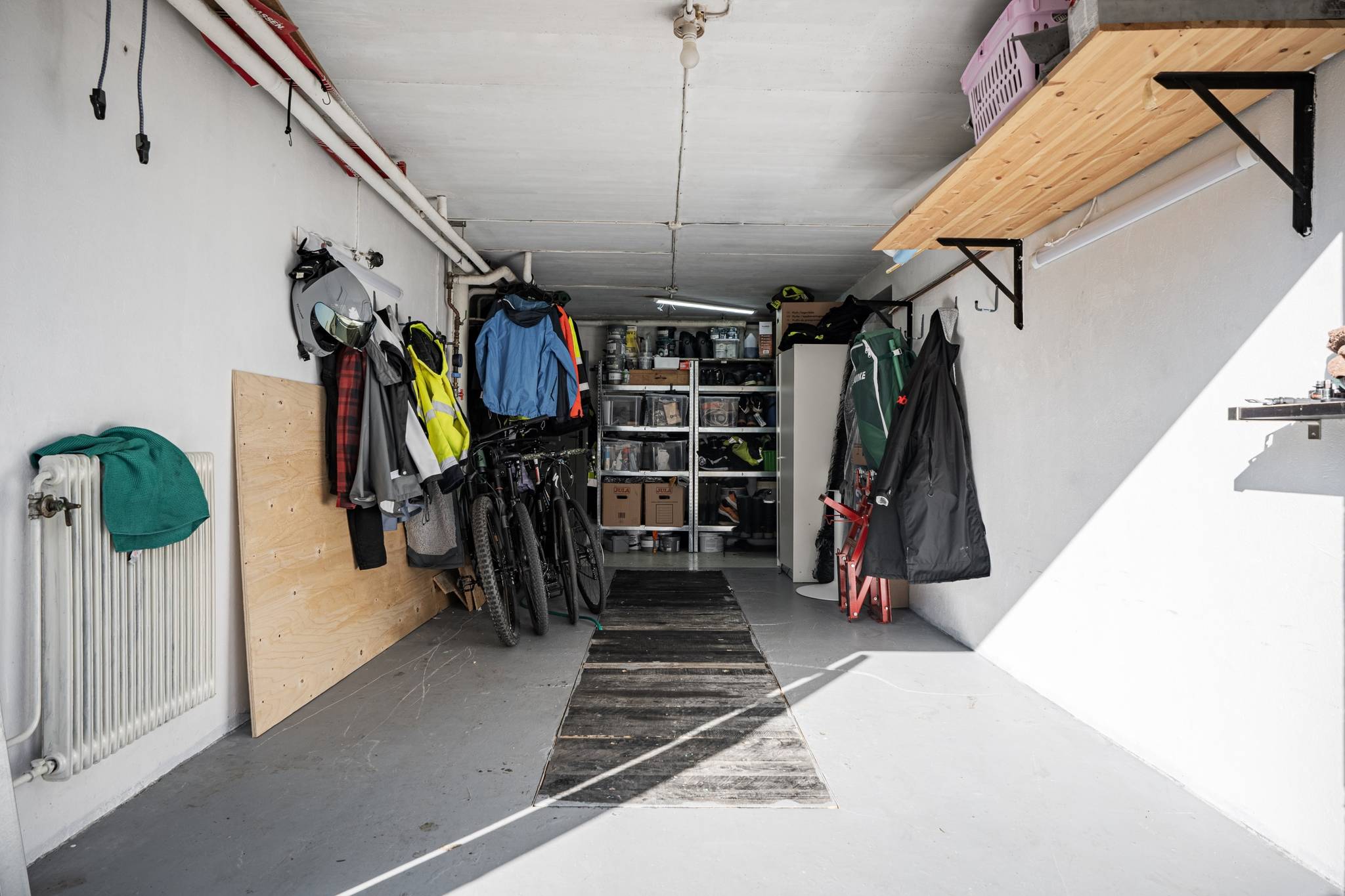5 rum Villa på Snöplogsgatan 9 Tidan Skövde kommun - bild 39