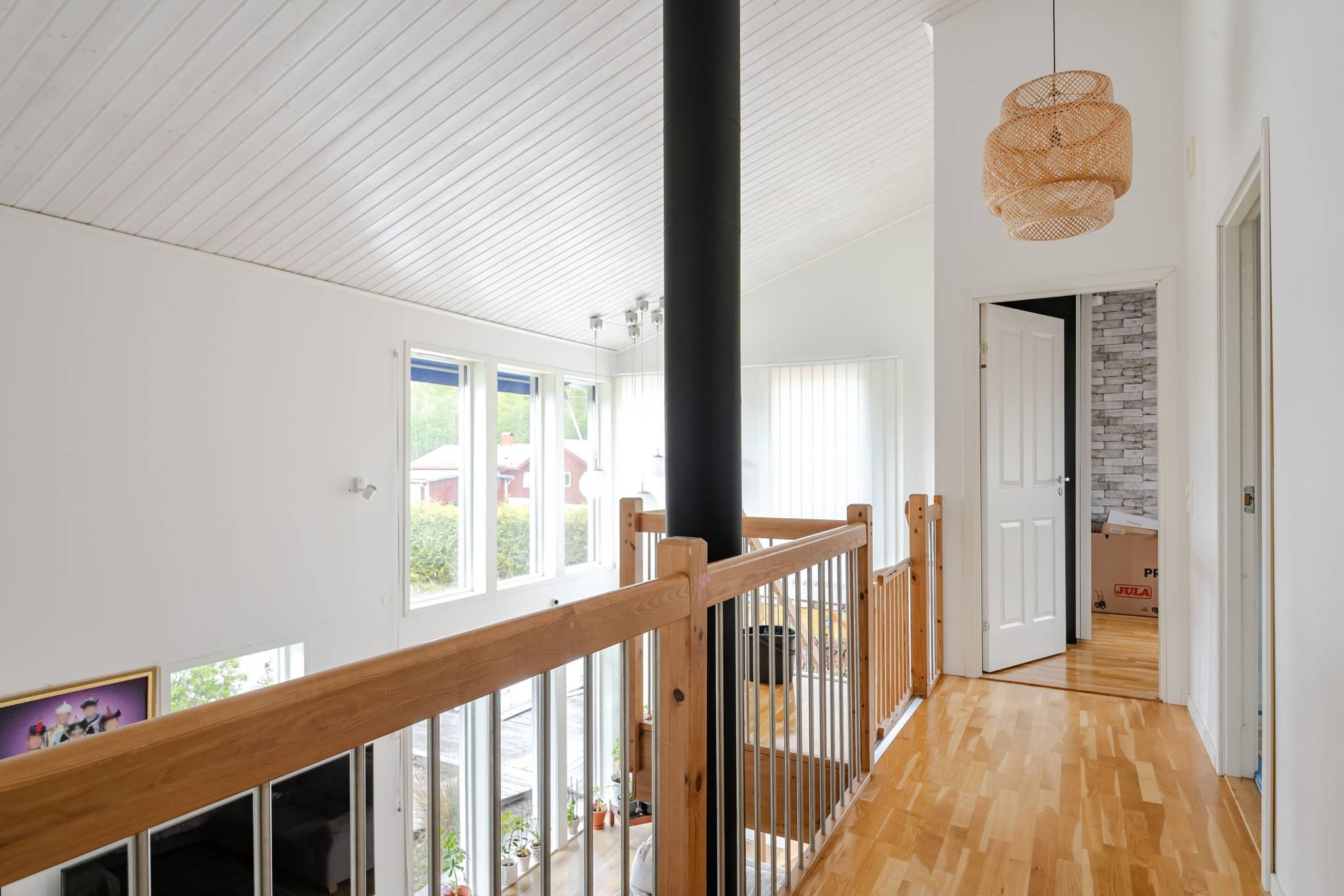 6 rum Villa på Mats Knuts väg 69 Mats Knuts Borlänge kommun - bild 19