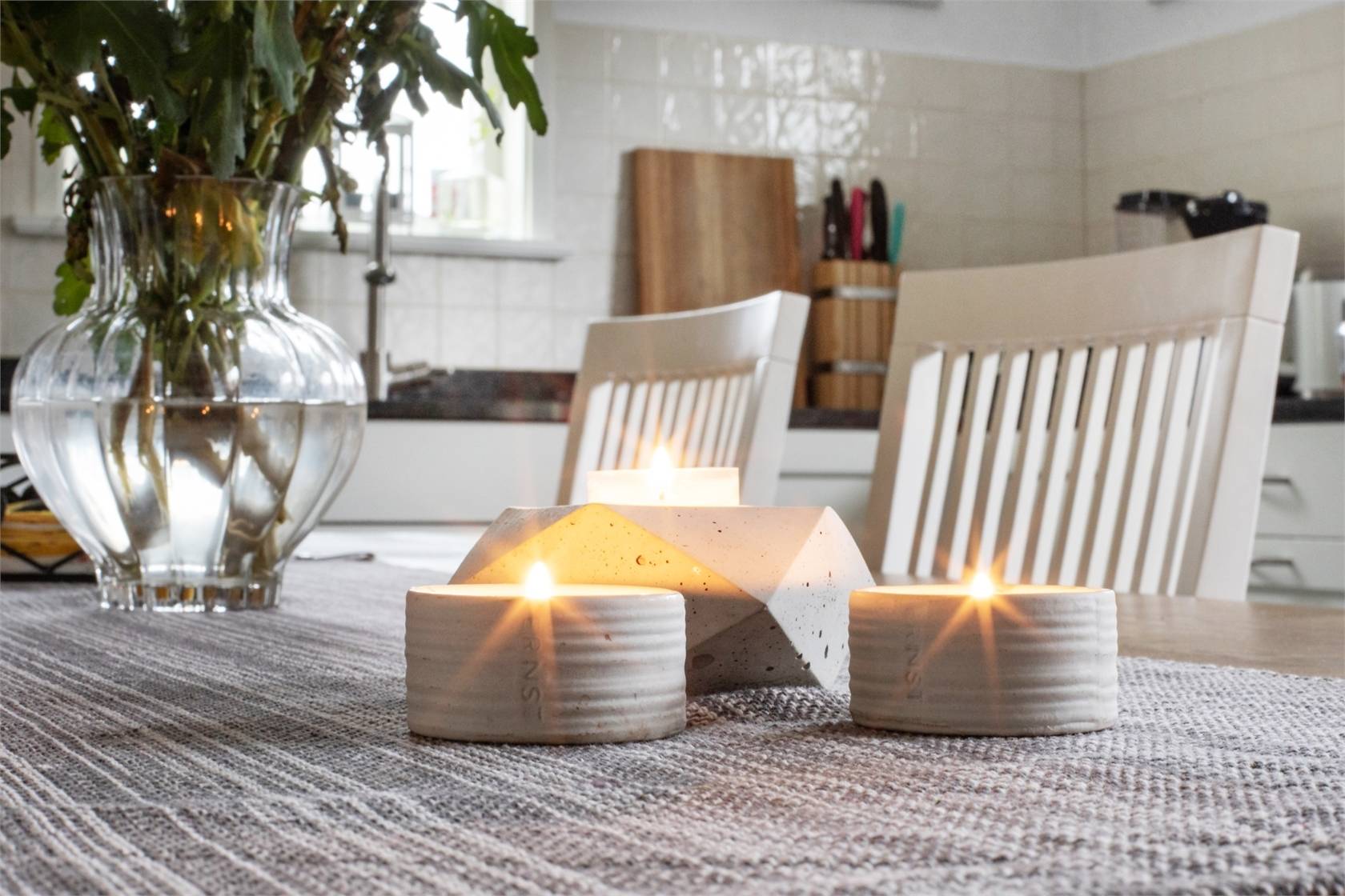 7 rum Villa på Stockvägen 7 Säffle kommun - bild 58