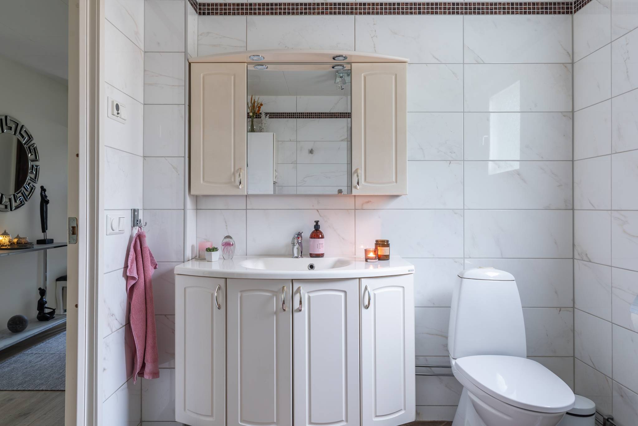 6 rum Villa på Rörverksgatan 128 Bäckby Västerås kommun - bild 26
